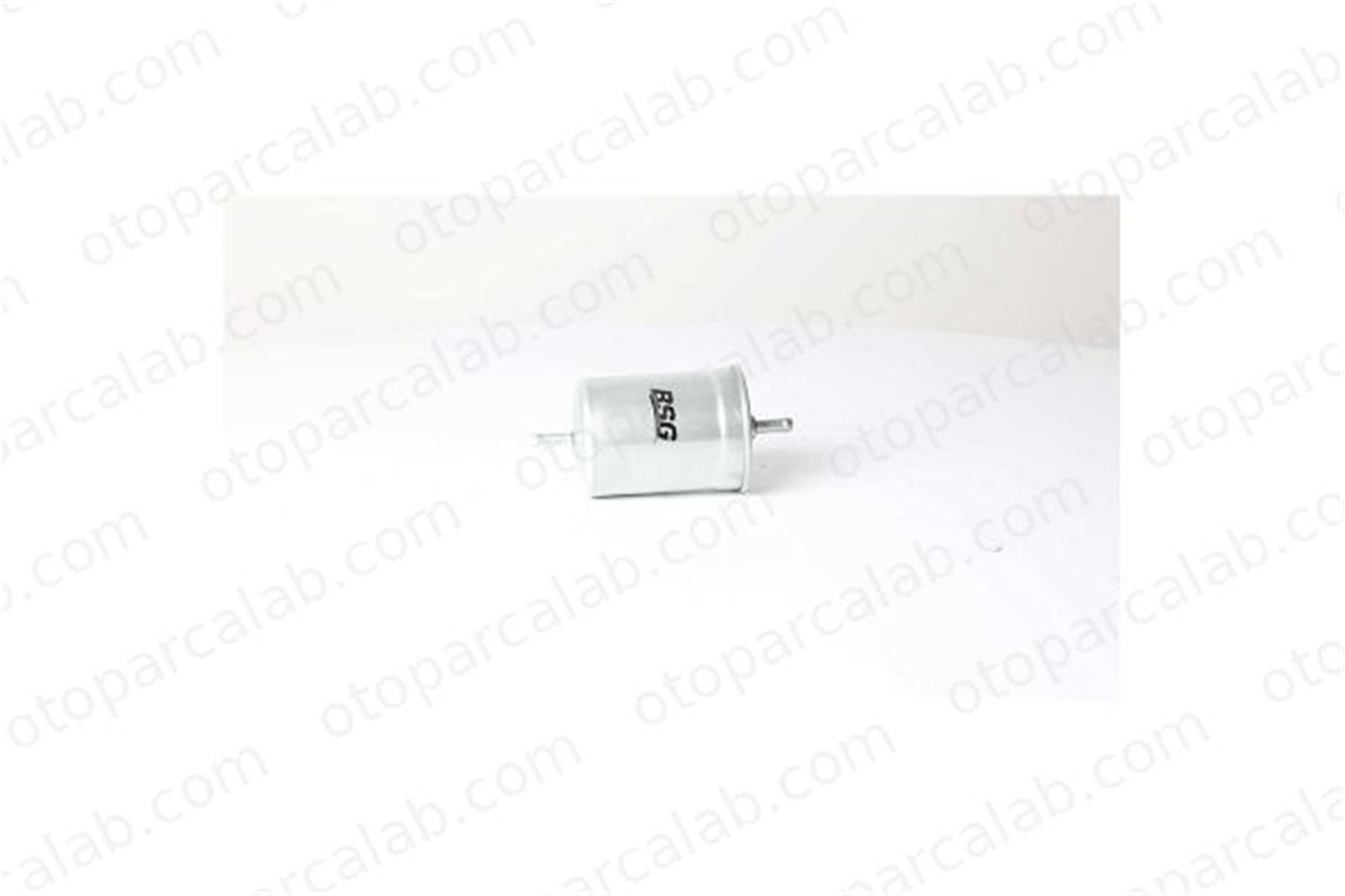 BOSCH 0 450 905 264 Yakıt Filtresi BMW 5 3 60577440 21104653A