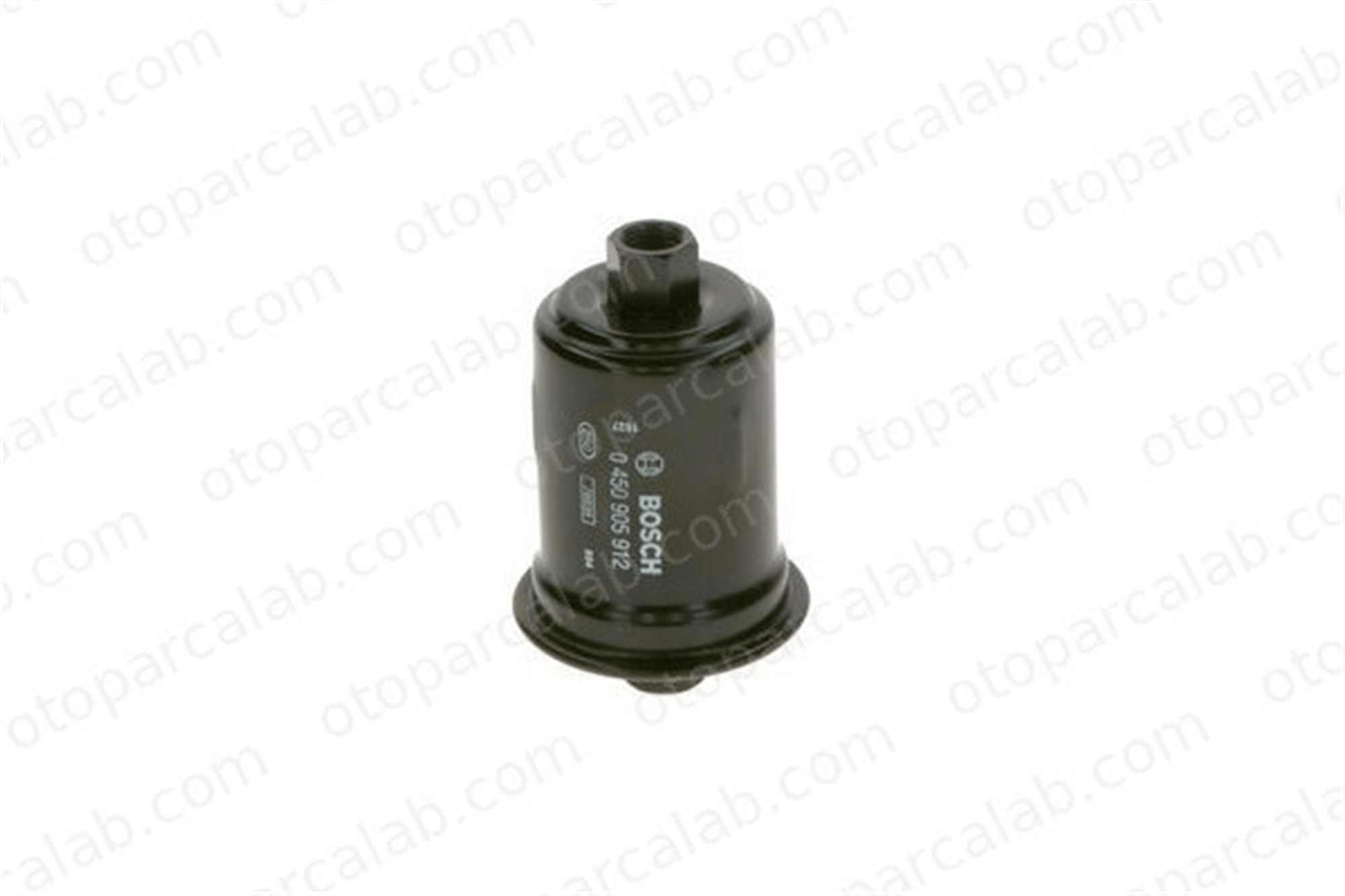 BOSCH 0 450 905 912 Yakıt Filtresi HYUNDAI SONATA III H-1 / STAREX Minibüs/Otobüs 3191134000 25055862