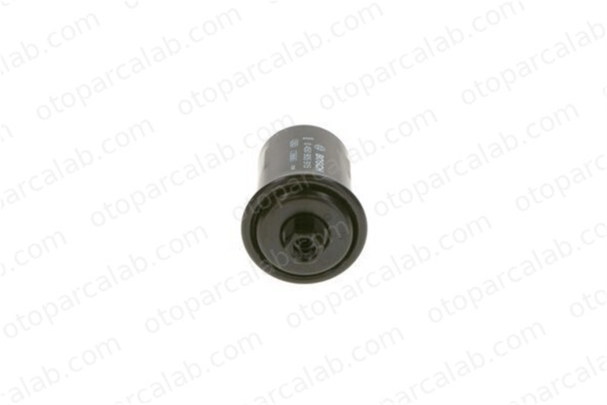 BOSCH 0 450 905 915 Yakıt Filtresi HYUNDAI LANTRA II Station wagon COUPE I 3191129000 25313807