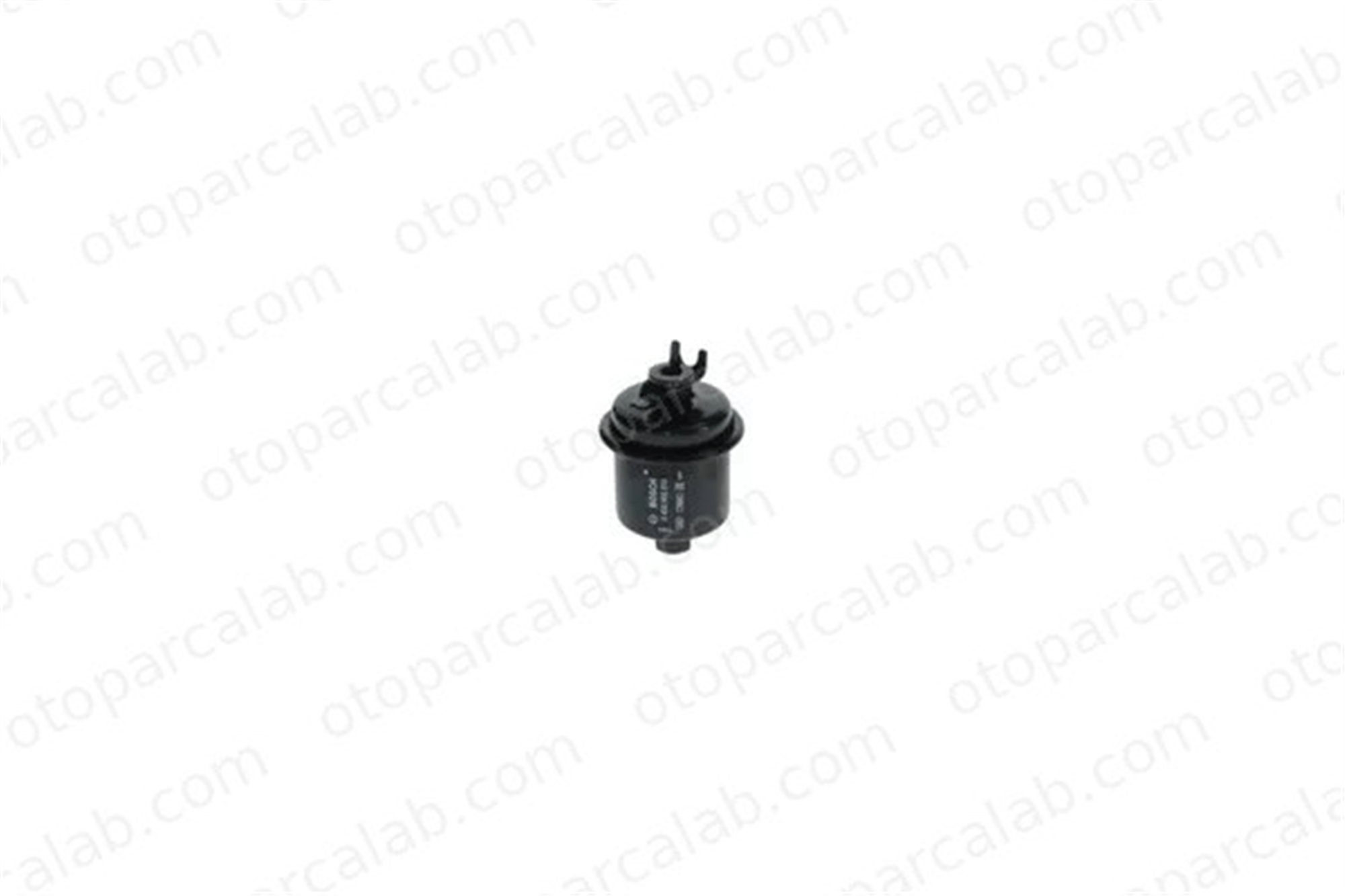 BOSCH 0 450 905 916 Yakıt Filtresi HONDA CIVIC VI Fastback CIVIC VI Aerodeck 450905916 0 450 905 916
