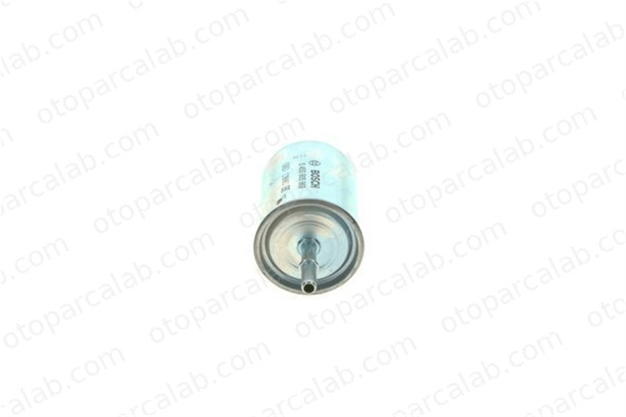 BOSCH 0 450 905 969 Yakıt Filtresi DAEWOO NUBIRA Sedan CHEVROLET MATIZ 96335719 9075810
