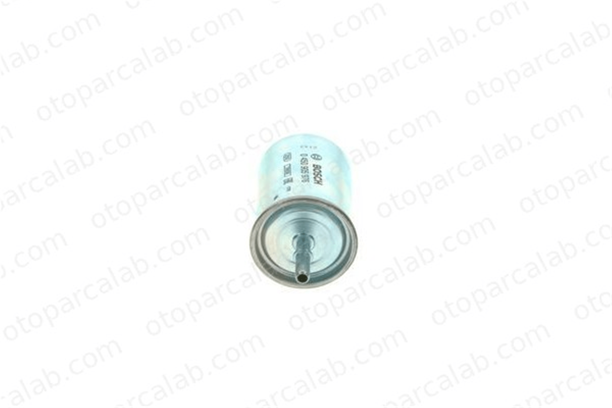 BOSCH 0 450 905 976 Yakıt Filtresi CHEVROLET AVEO / KALOS Sedan AVEO / KALOS Hatchback 96537170