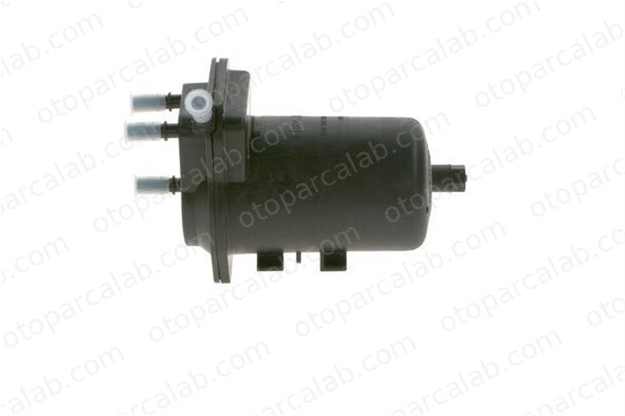 BOSCH 0 450 907 013 Yakıt Filtresi RENAULT CLIO II KANGOO 164001540R 164004U105