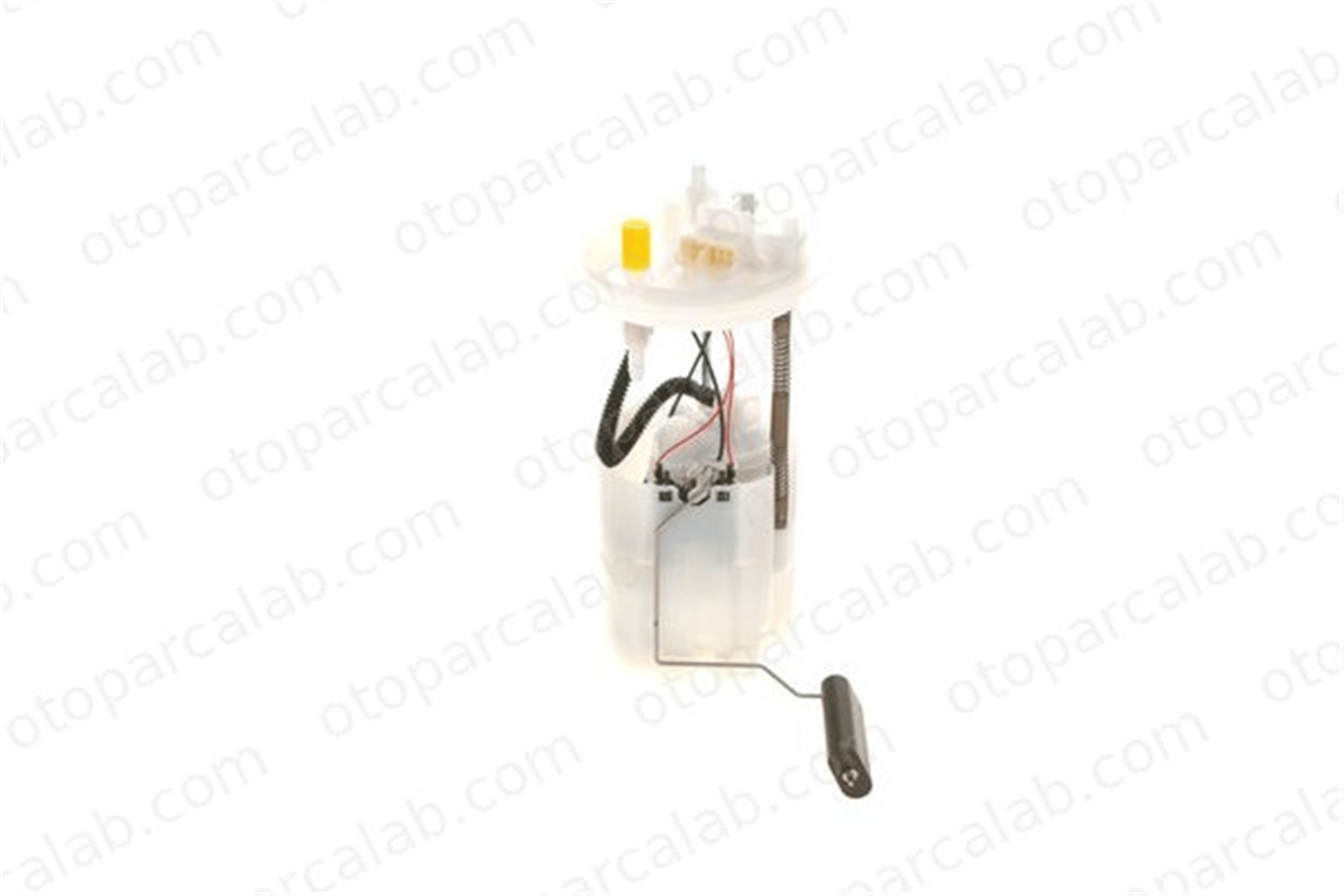 BOSCH 0 580 200 008 Depo Şamandırası ABARTH 500 / 595 / 695 500C / 595C / 695C 51818016