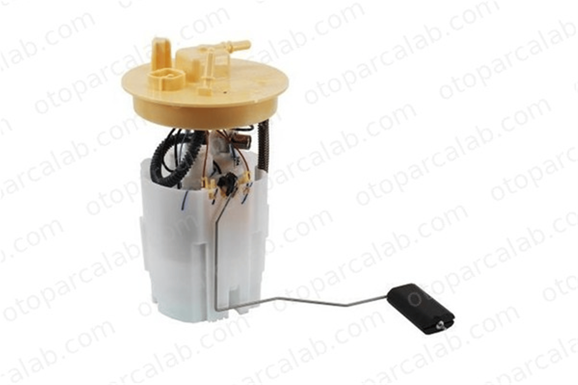 BOSCH 0 580 200 00Z Depo Şamandırası FORD FOCUS IV FOCUS IV Turnier JX61 9H307