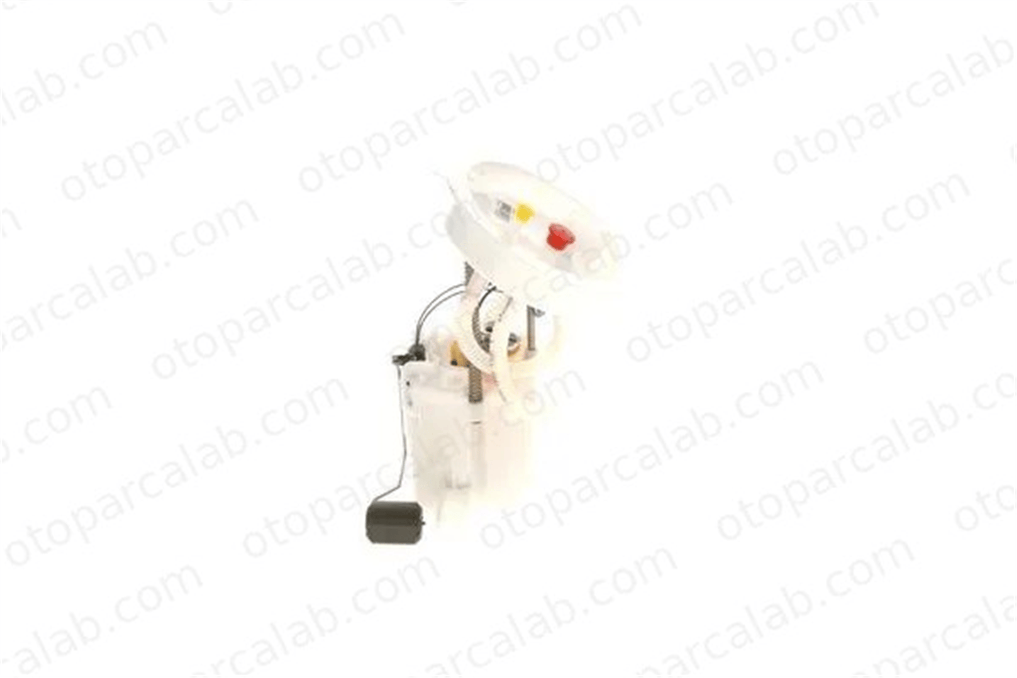 BOSCH 0 580 200 702 Depo Şamandırası BMW 4 Gran Coupe 3 Gran Turismo 16117344064