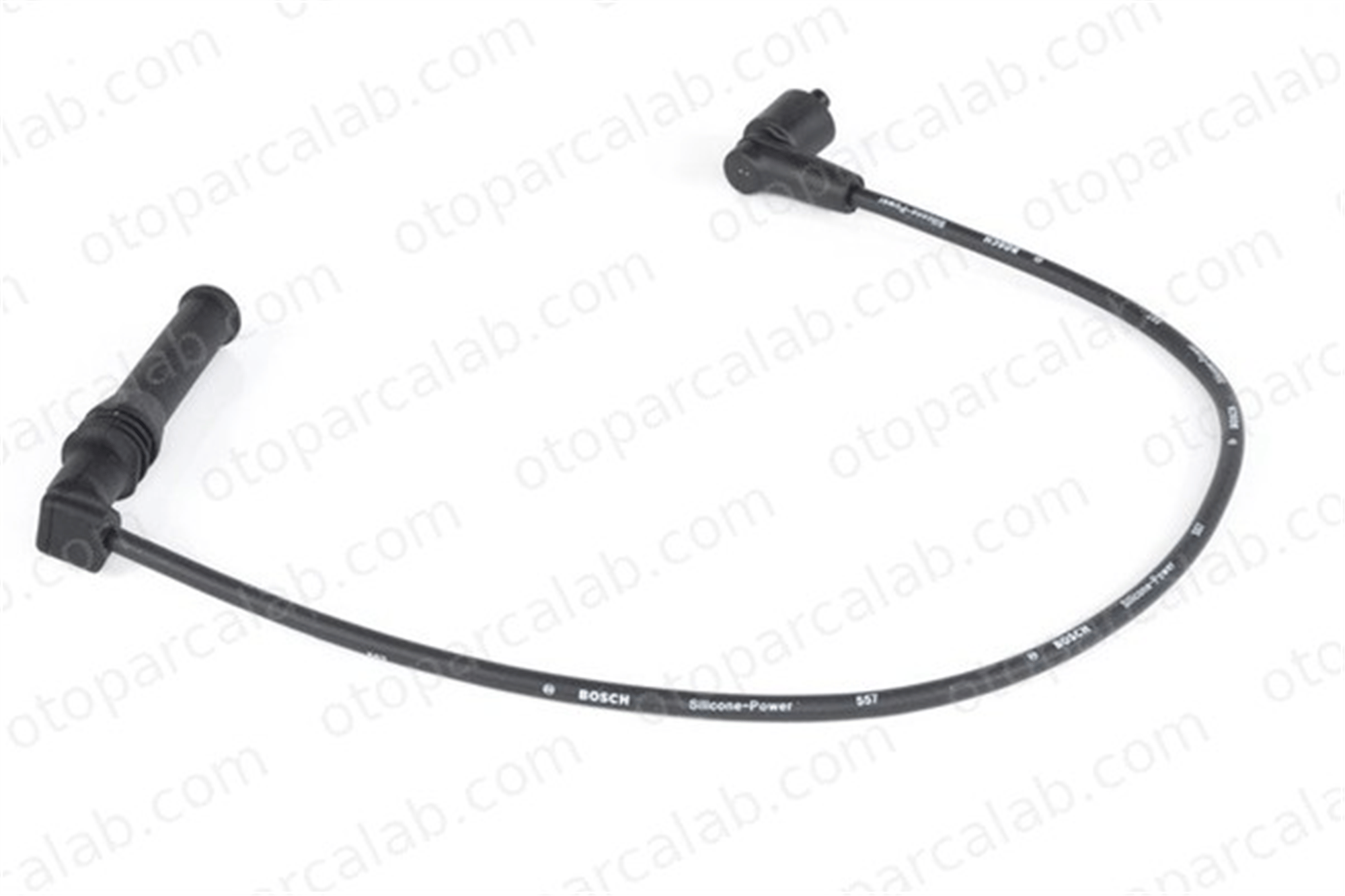 BOSCH 0 580 203 00F Depo Şamandırası VW TRANSPORTER T6 / CARAVELLE T6 Minibüs/Otobüs TRANSPORTER T6 Panelvan/Van 7E0919050D
