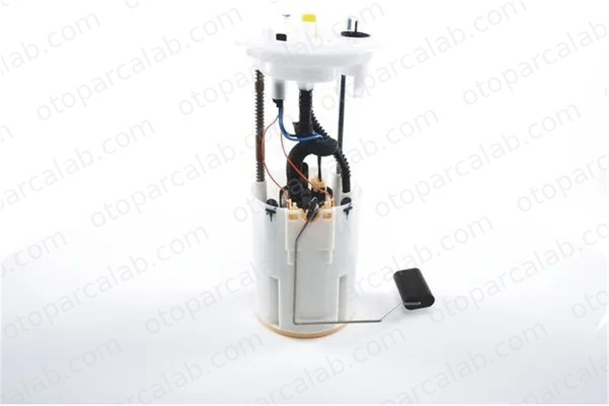 BOSCH 0 580 203 046 Depo Şamandırası IVECO DAILY IV Platform şasi DAILY IV Panelvan/Van 69503526 69503392