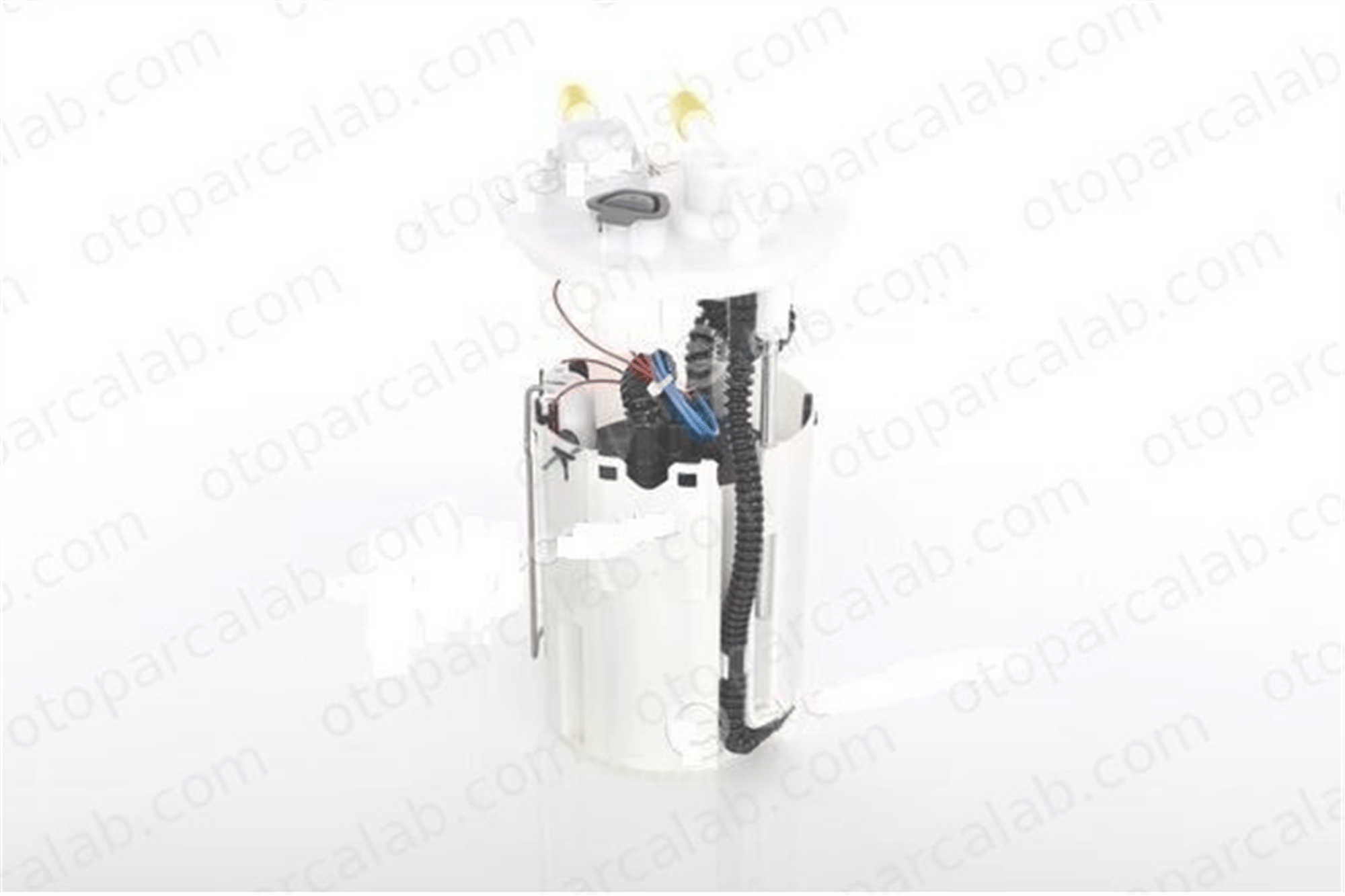 BOSCH 0 580 207 00F Depo Şamandırası TOYOTA AVENSIS AVENSIS Sedan 7702005111 7702005110