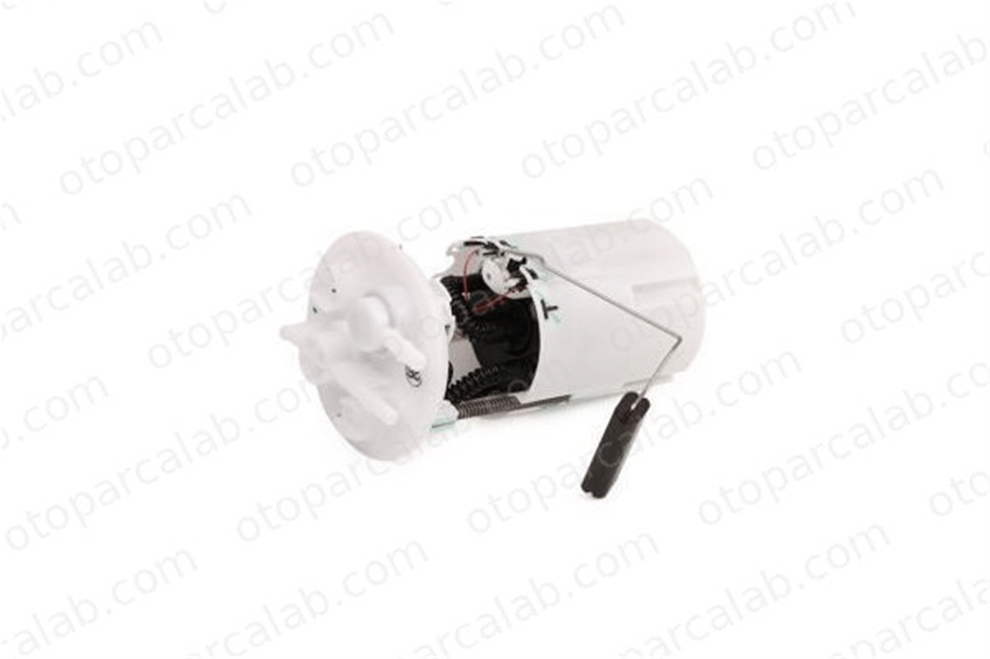 BOSCH 0 580 207 00K Depo Şamandırası TOYOTA AVENSIS AVENSIS Sedan 7702002070