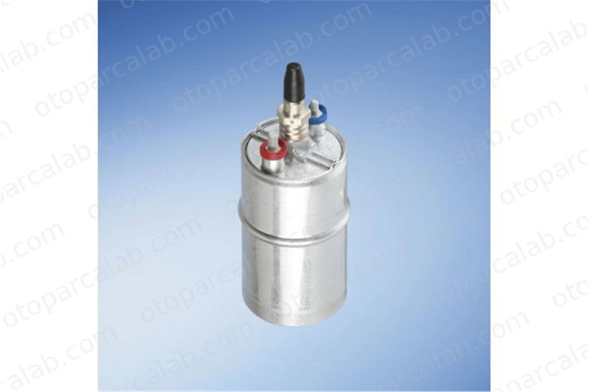 BOSCH 0 580 254 019 Depo Şamandırası AUDI 100 C3 Avant 100 C3 Sedan 443906091A 100906001