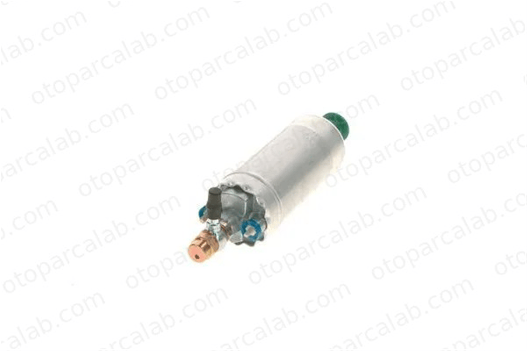 BOSCH 0 580 254 049 Depo Şamandırası MERCEDES-BENZ S-SERISI S-SERISI Coupe A0030915301