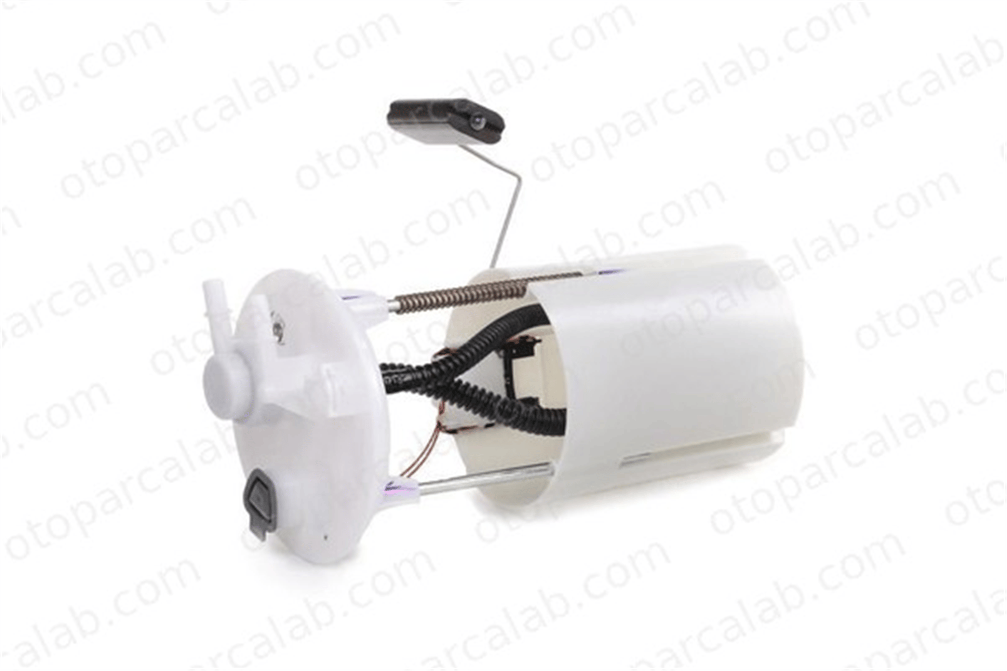 BOSCH 0 580 300 013 Depo Şamandırası TOYOTA AVENSIS AVENSIS Sedan 7701002040