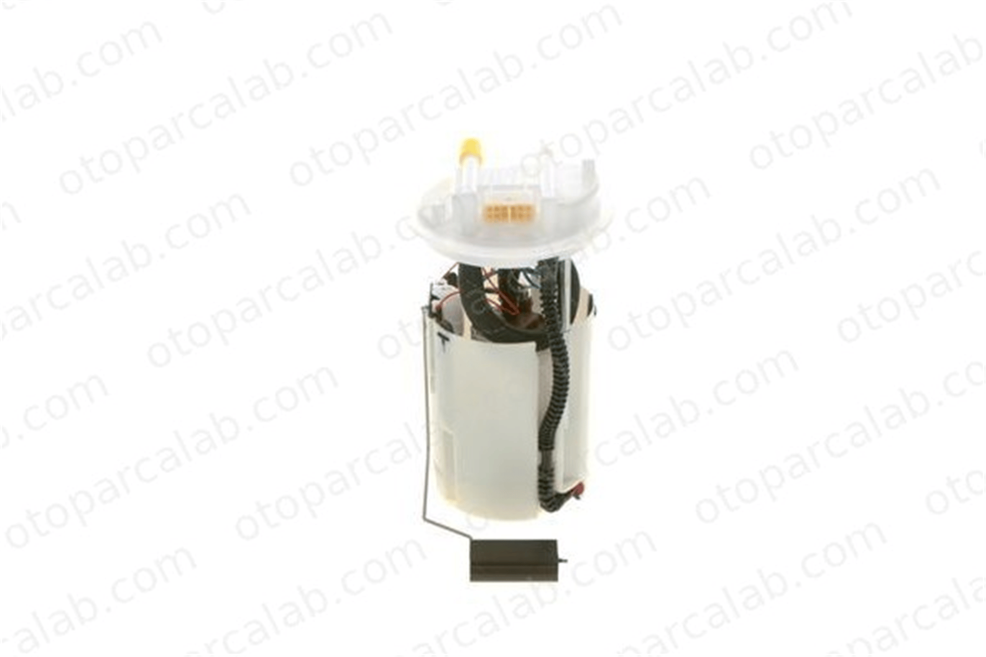 BOSCH 0 580 303 060 Depo Şamandırası FIAT CROMA 51741424