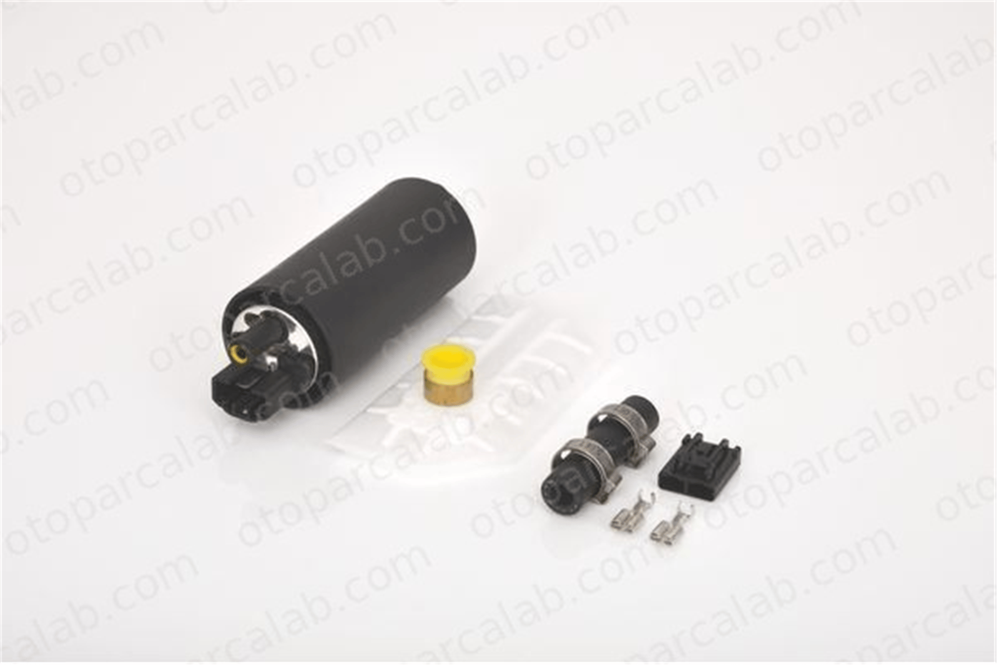 BOSCH 0 580 314 070 Depo Şamandırası BMW 3 3 Touring 16141184022 16141179992