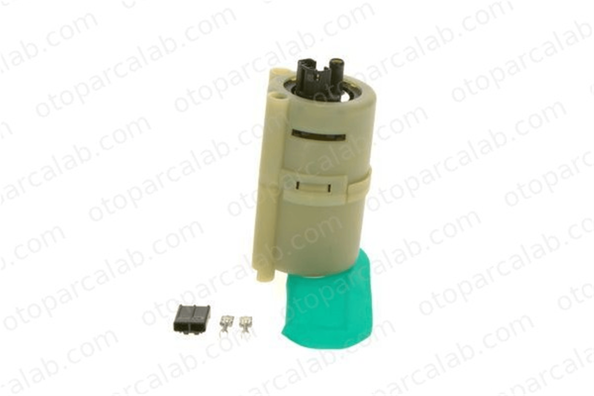 BOSCH 0 580 314 073 Depo Şamandırası RENAULT 19 II Chamade 19 I 7700802180 7700807295