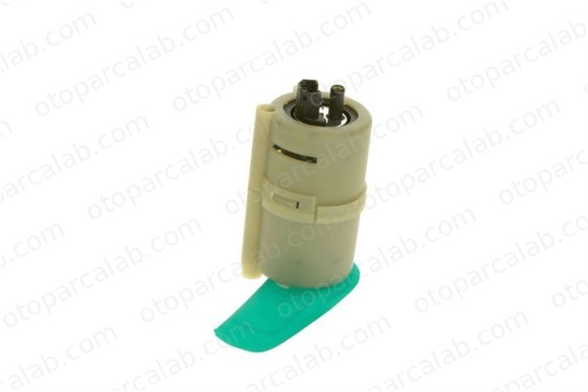 BOSCH 0 580 314 074 Depo Şamandırası RENAULT 19 II Chamade 19 II 7700808949 7700802178