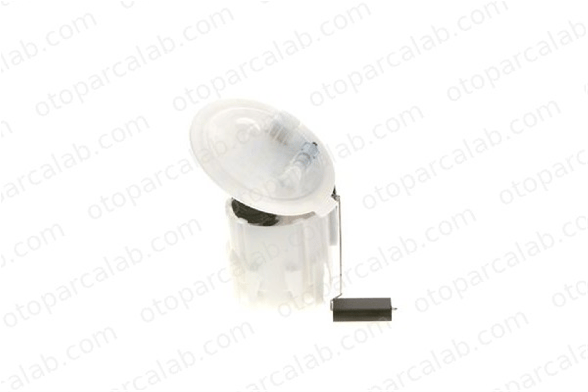 BOSCH 0 580 314 082 Depo Şamandırası OPEL ASTRA H Station wagon ASTRA H 93184120 13119487