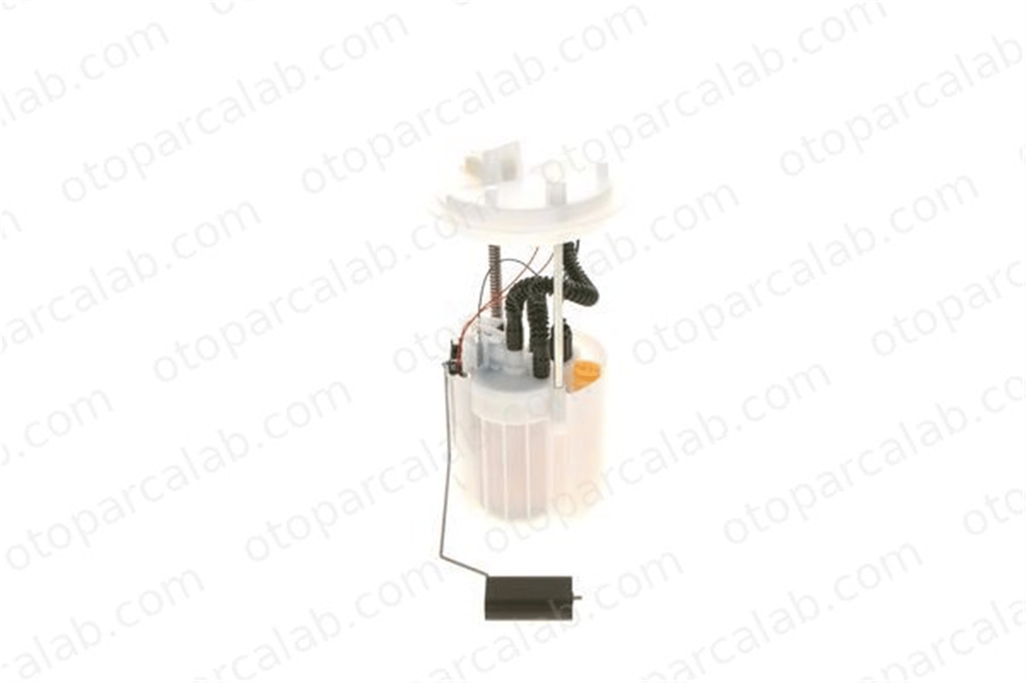 BOSCH 0 580 314 107 Depo Şamandırası FIAT CROMA STILO 51741423