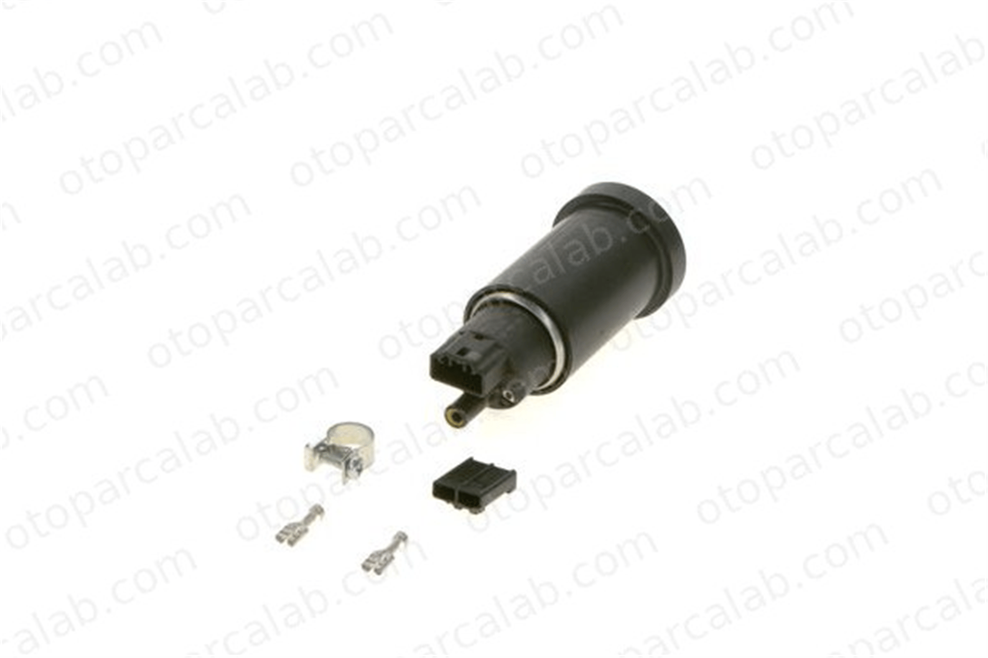 BOSCH 0 580 314 154 Depo Şamandırası OPEL ASTRA F Station wagon VECTRA A