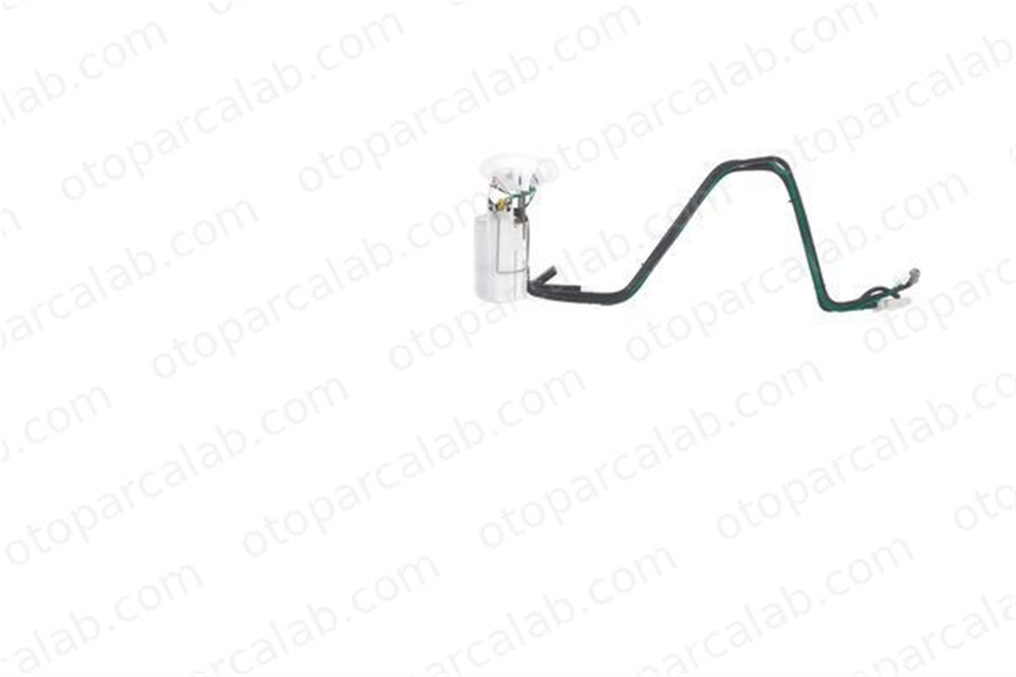 BOSCH 0 580 314 545 Depo Şamandırası BMW 5 Touring 5 16117373503