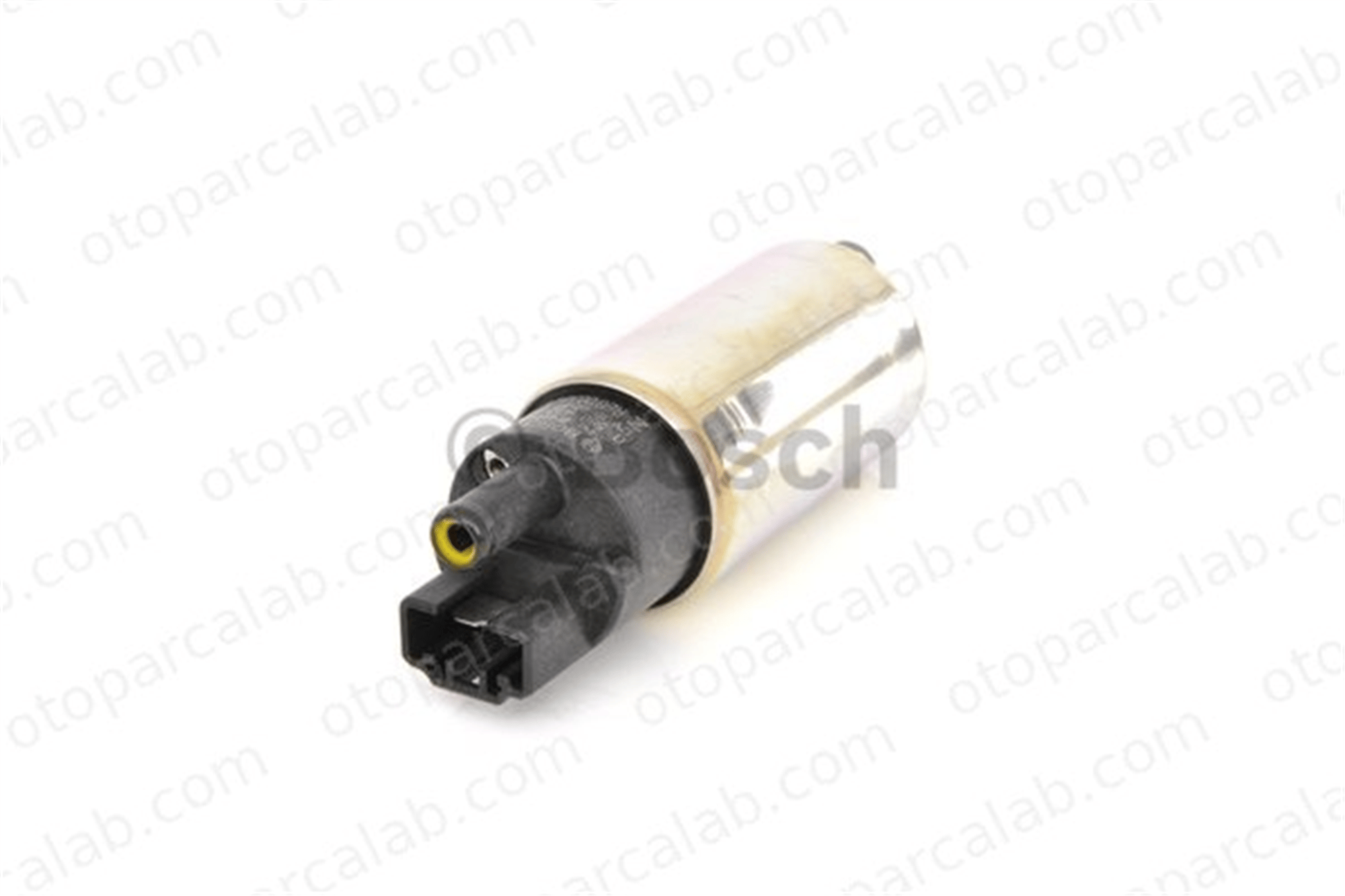 BOSCH 0 580 453 470 Depo Şamandırası HYUNDAI ACCENT II GETZ 93274454