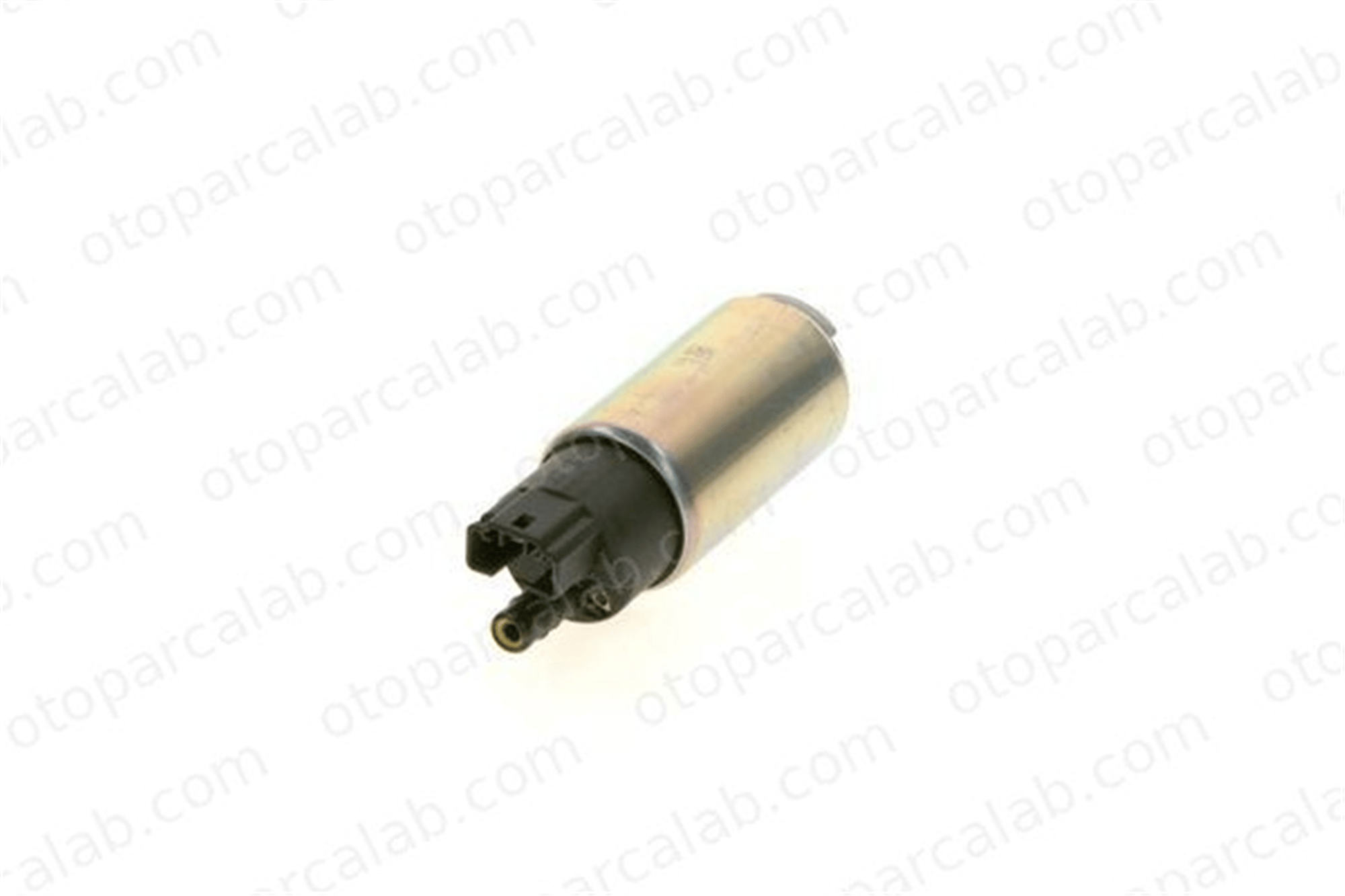 BOSCH 0 580 454 064 Depo Şamandırası FIAT CROMA DUCATO Minibüs/Otobüs 0580454064 71753374