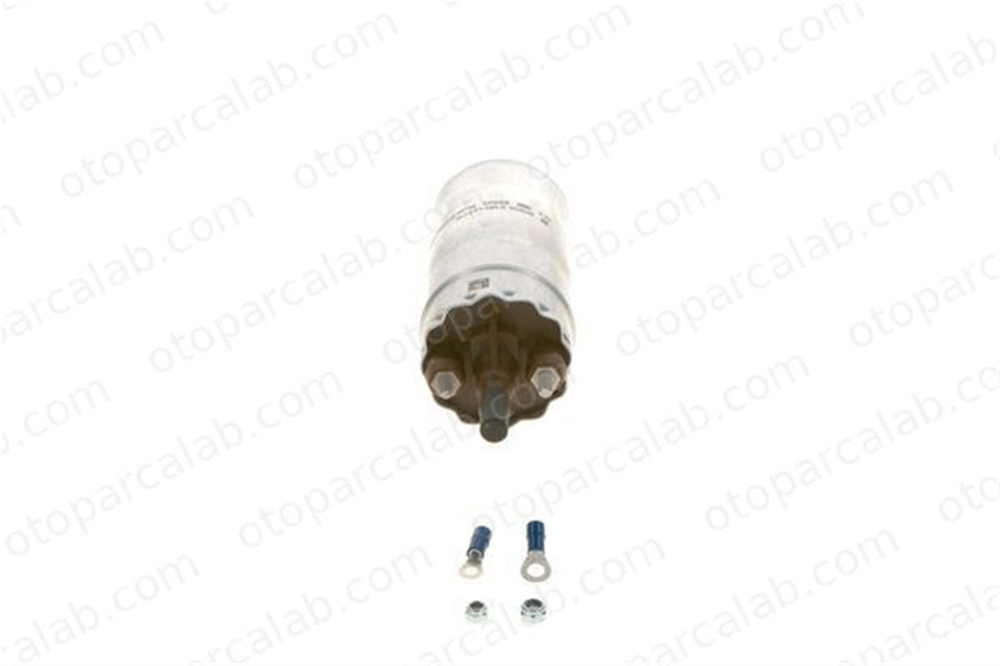 BOSCH 0 580 463 016 Depo Şamandırası VW TRANSPORTER T3 Minibüs/Otobüs TRANSPORTER T3 Panelvan/Van