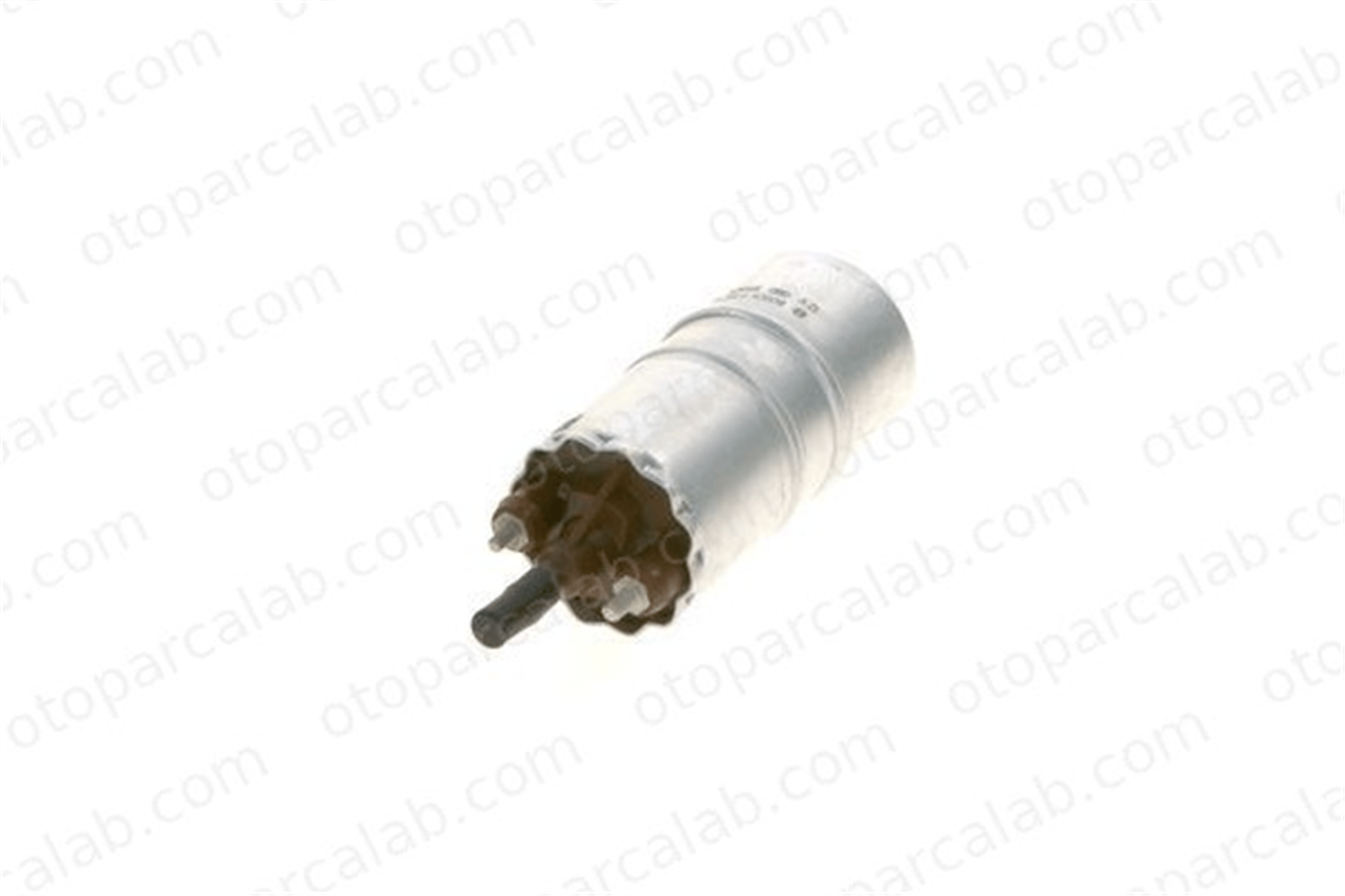 BOSCH 0 580 463 999 Depo Şamandırası BMW K FIAT FIORINO Kasa/büyük limuzin 1461576 16121460452