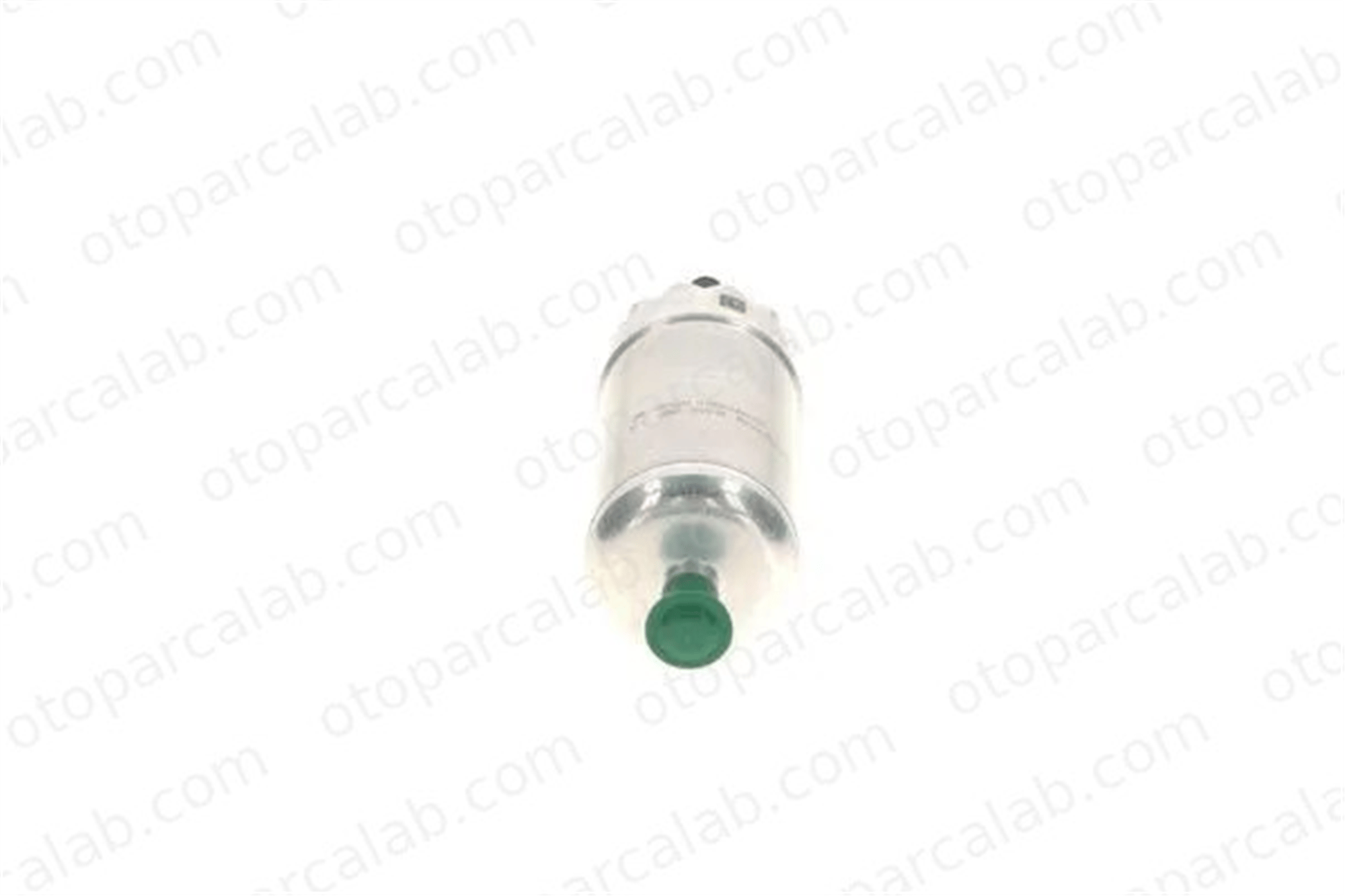BOSCH 0 580 464 013 Depo Şamandırası BMW 3 5 T0722393 11646010210