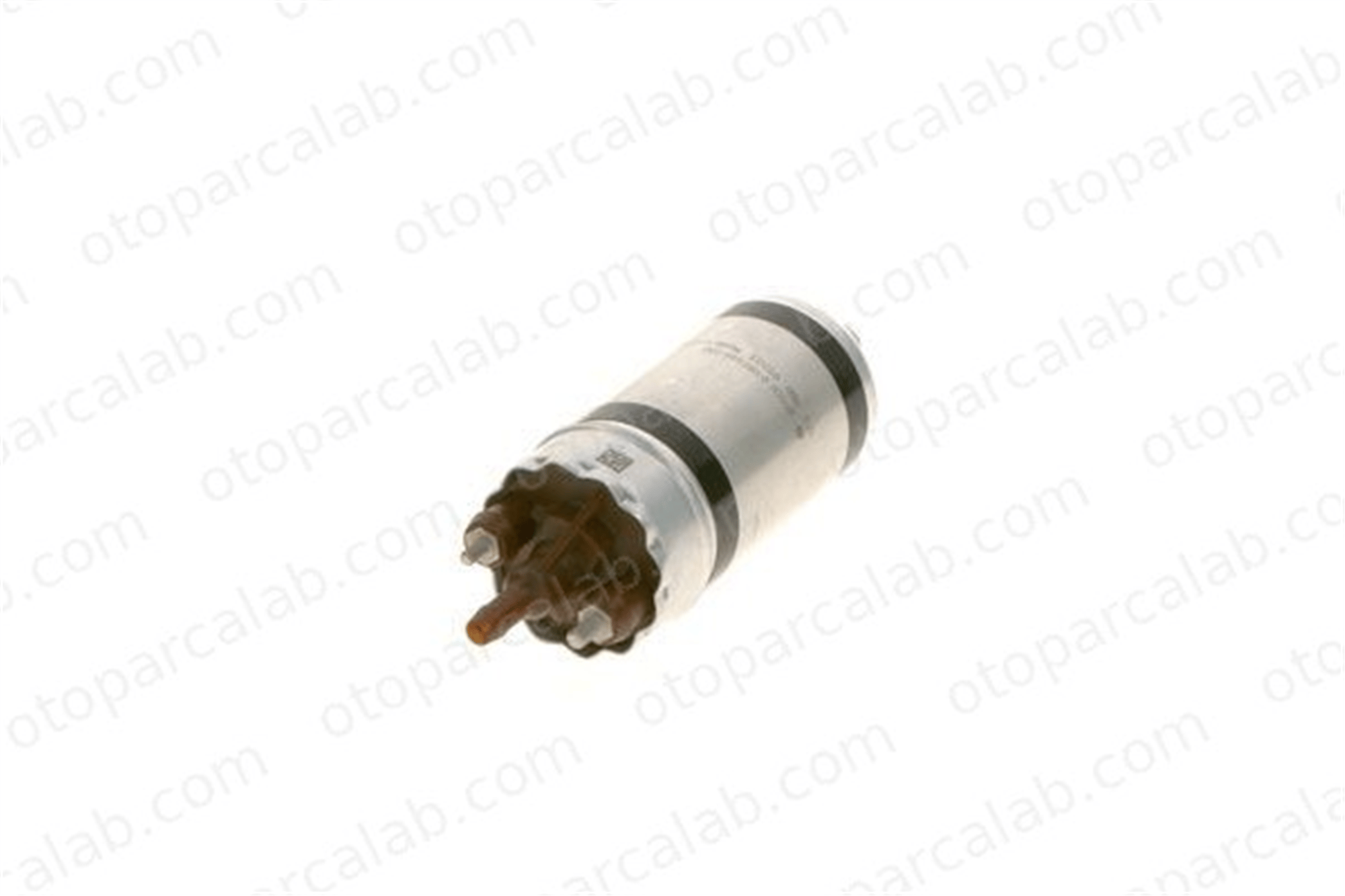 BOSCH 0 580 464 032 Depo Şamandırası BMW 3 5 16141178751
