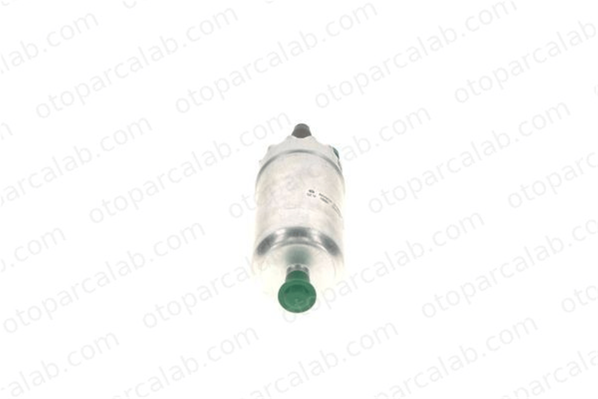 BOSCH 0 580 464 044 Depo Şamandırası PEUGEOT 505 145070 91538807