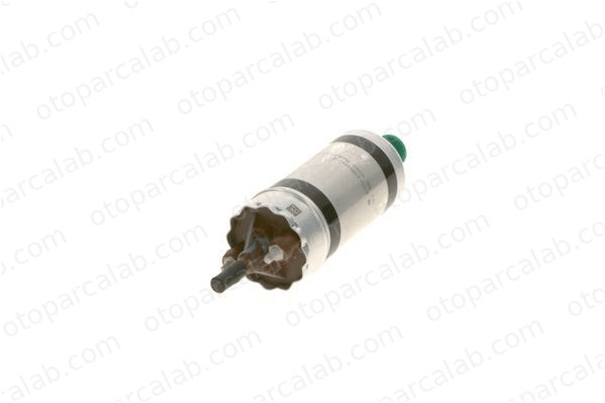 BOSCH 0 580 464 048 Depo Şamandırası BMW 5 3 547166 CBC5657