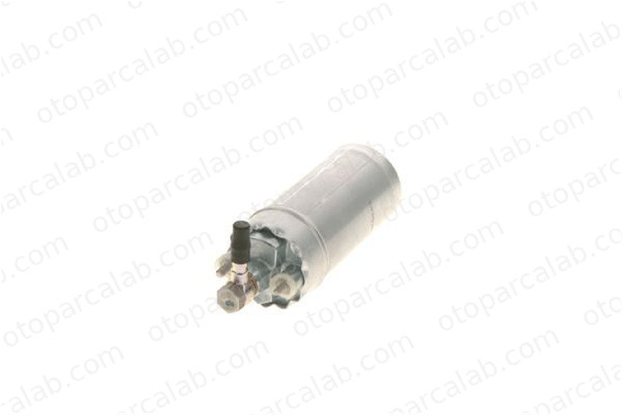 BOSCH 0 580 464 087 Depo Şamandırası MERCEDES-BENZ G-SERISI G-SERISI Cabrio A0014704394