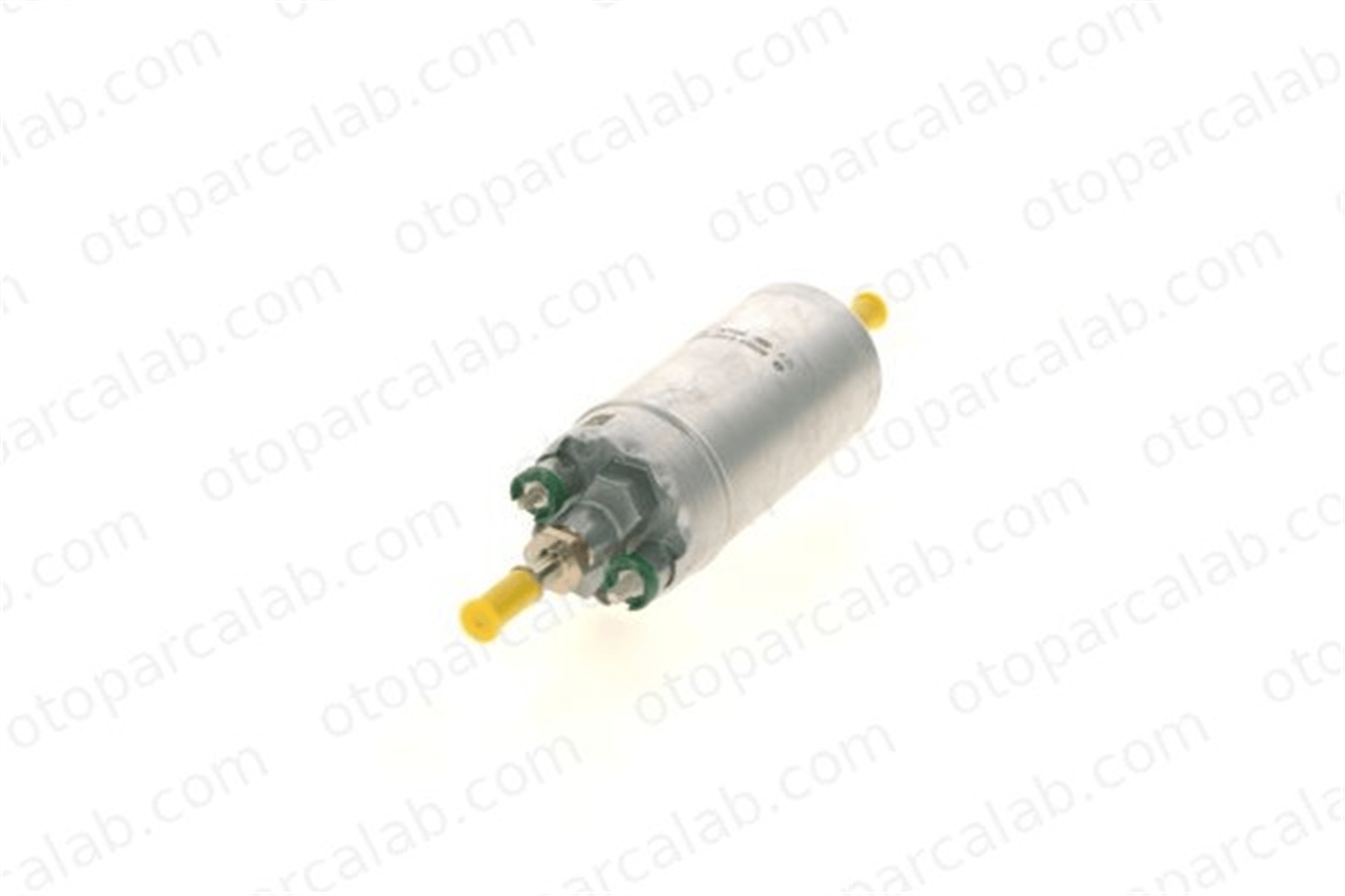 BOSCH 0 580 464 098 Depo Şamandırası HYUNDAI SANTA FÉ I