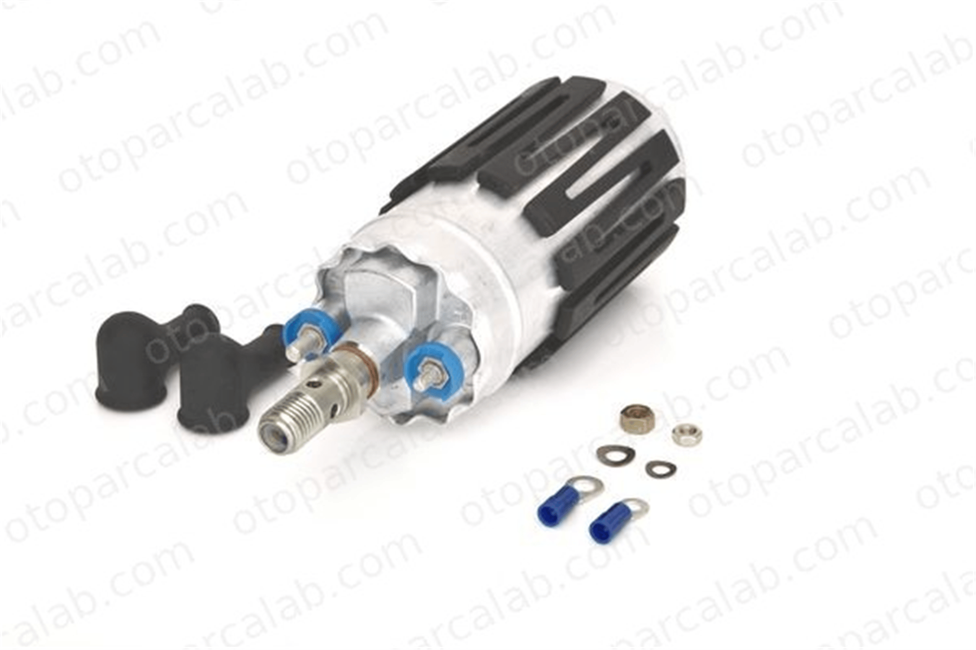 BOSCH 0 580 464 125 Depo Şamandırası MERCEDES-BENZ 124 Sedan AUDI 90 B3 893906091B