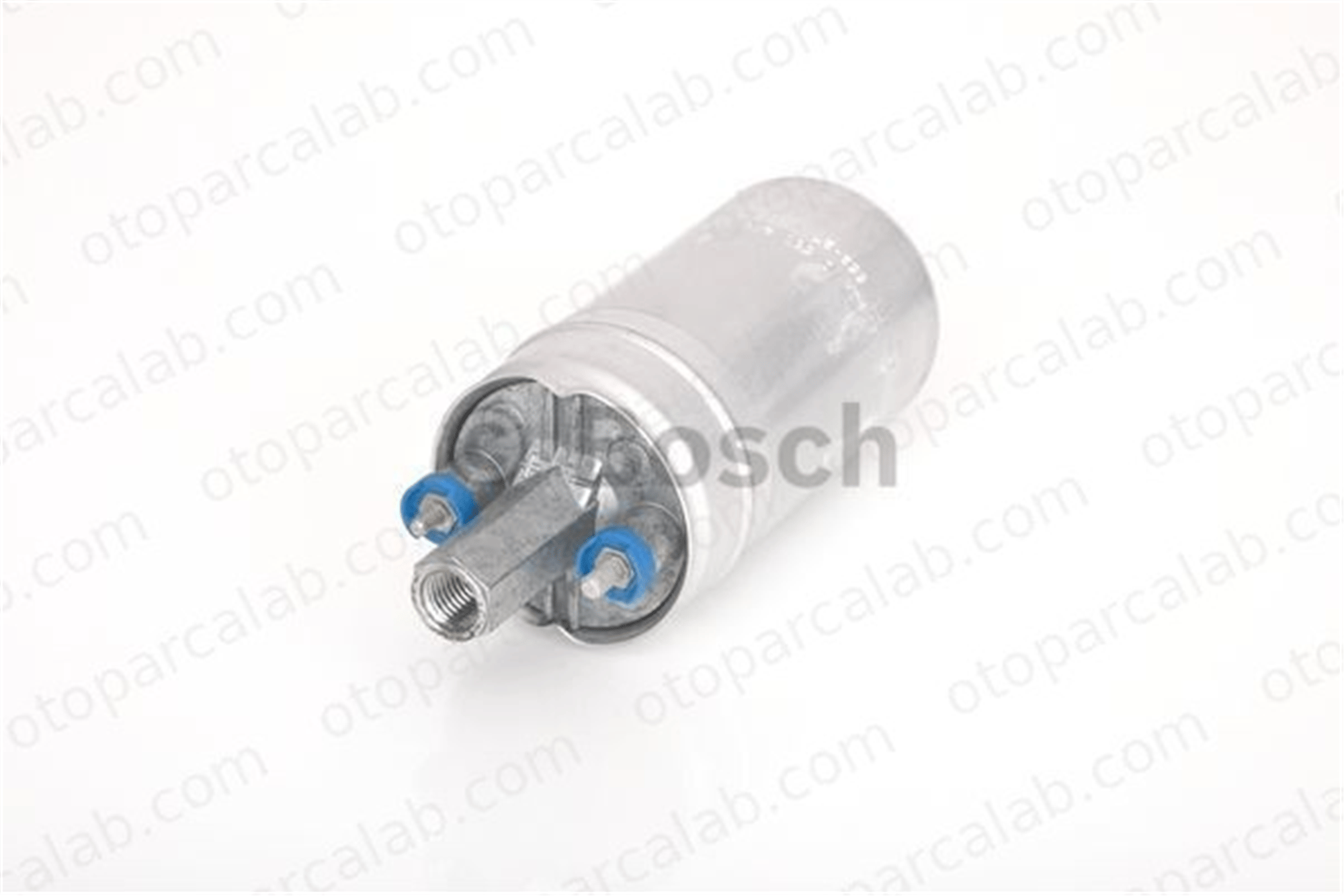 BOSCH 0 580 464 202 Depo Şamandırası MERCEDES-BENZ S-SERISI PORSCHE 911 1389447 145040