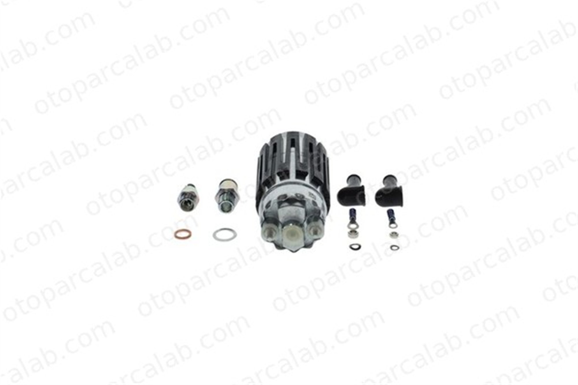 BOSCH 0 580 464 208 Depo Şamandırası AUDI 80 B3 Sedan 22S906091B