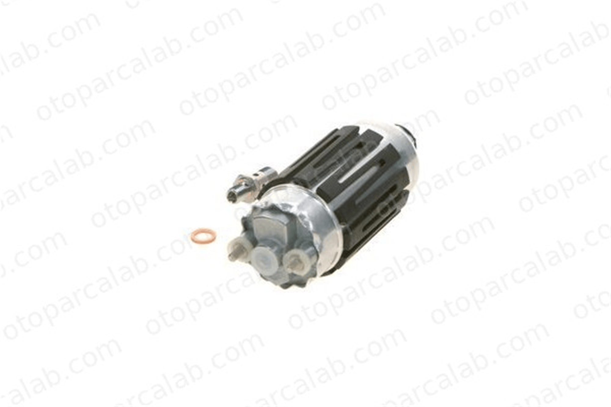 BOSCH 0 580 464 210 Depo Şamandırası MAN NL 1202120H91 7723165