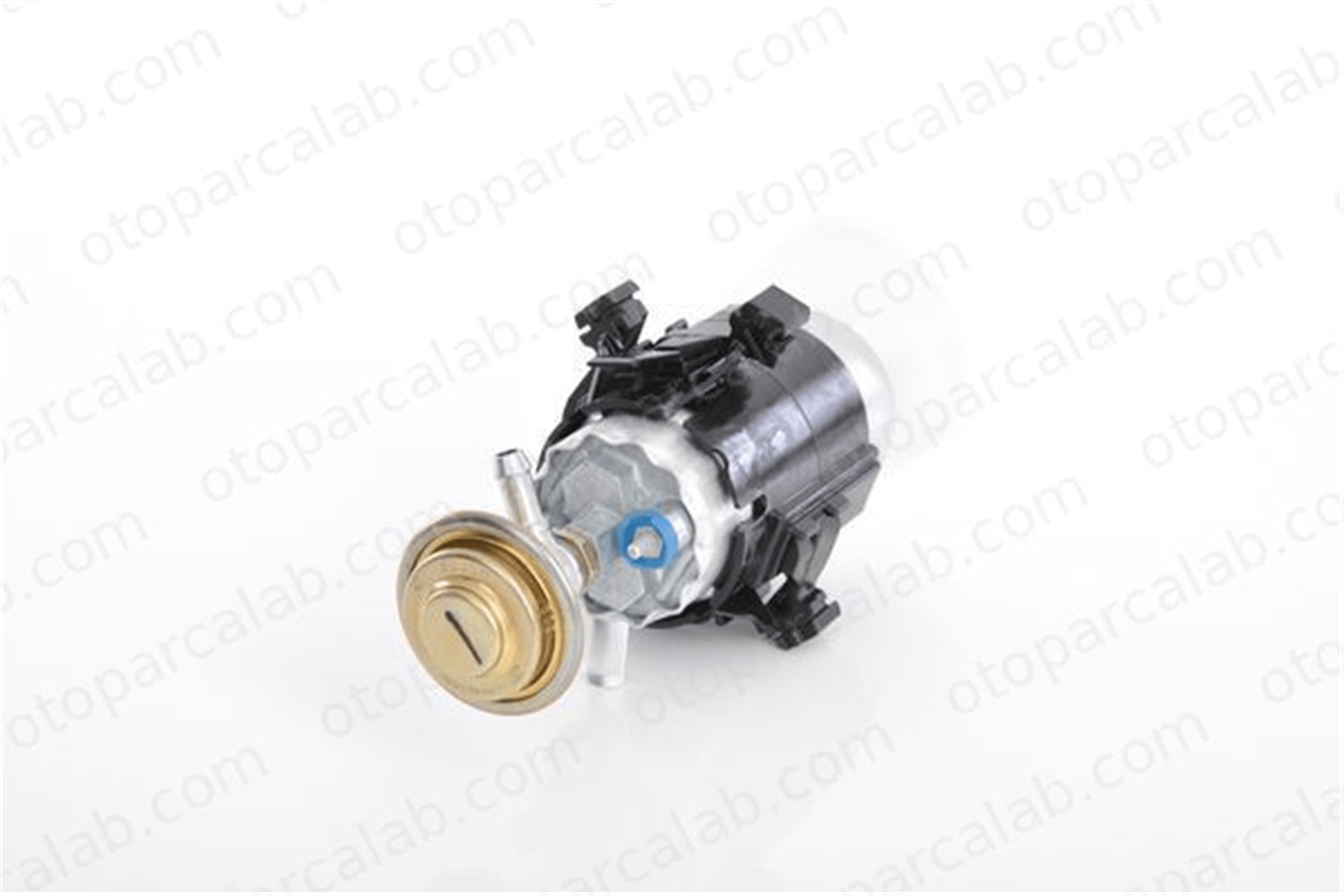 BOSCH 0 580 464 995 Depo Şamandırası BMW 5 5 Touring 16141178839 16141181354