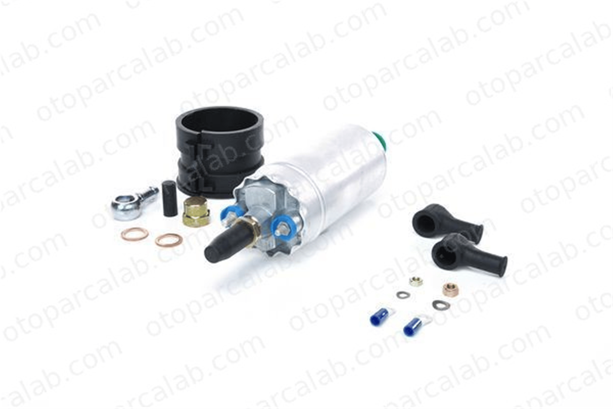 BOSCH 0 580 464 999 Depo Şamandırası MERCEDES-BENZ SL Coupe SL A0010917101 5421733