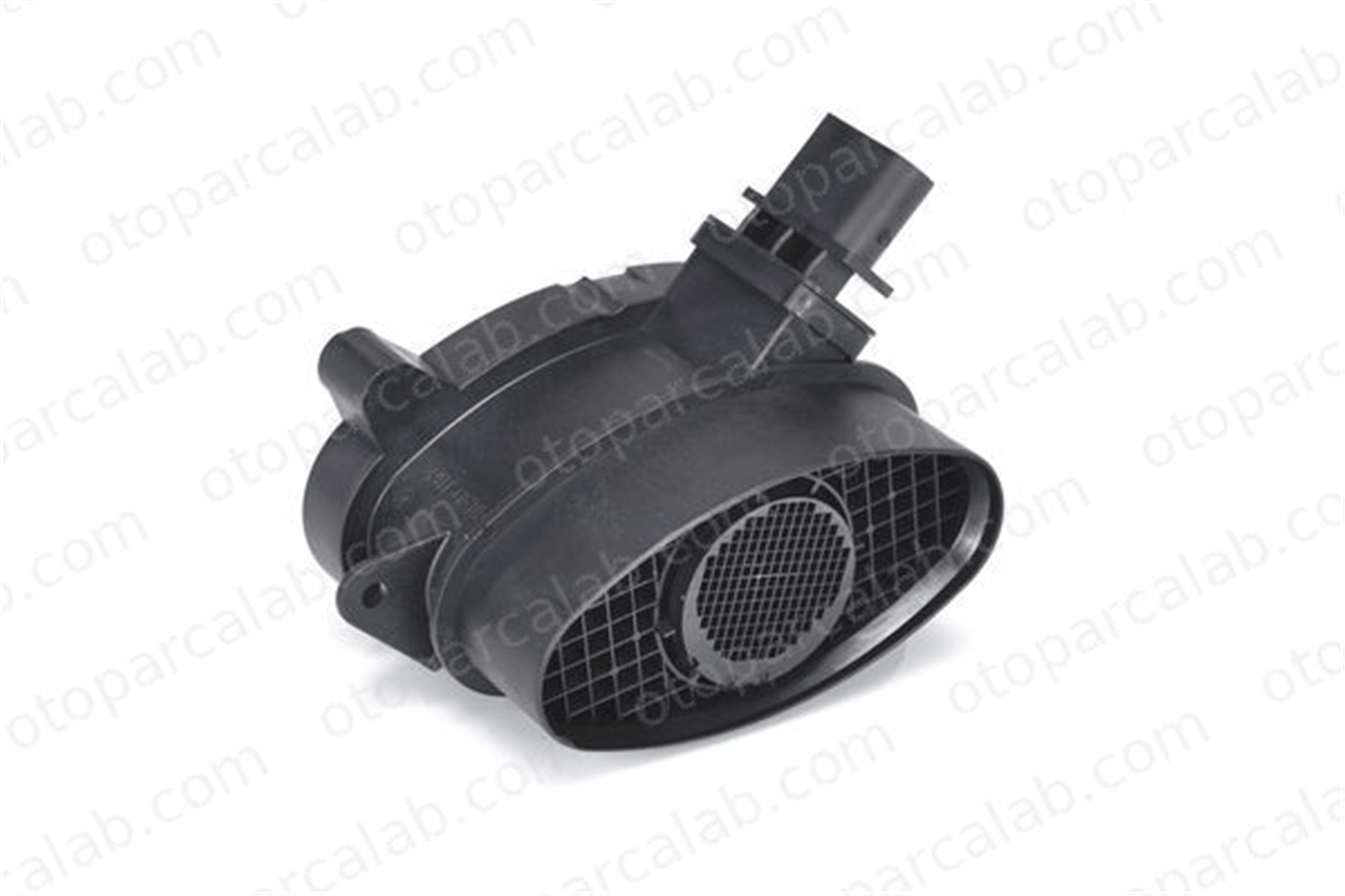 BOSCH 0 928 400 529 Hava Debimetresi BMW 5 5 Touring 13627788744
