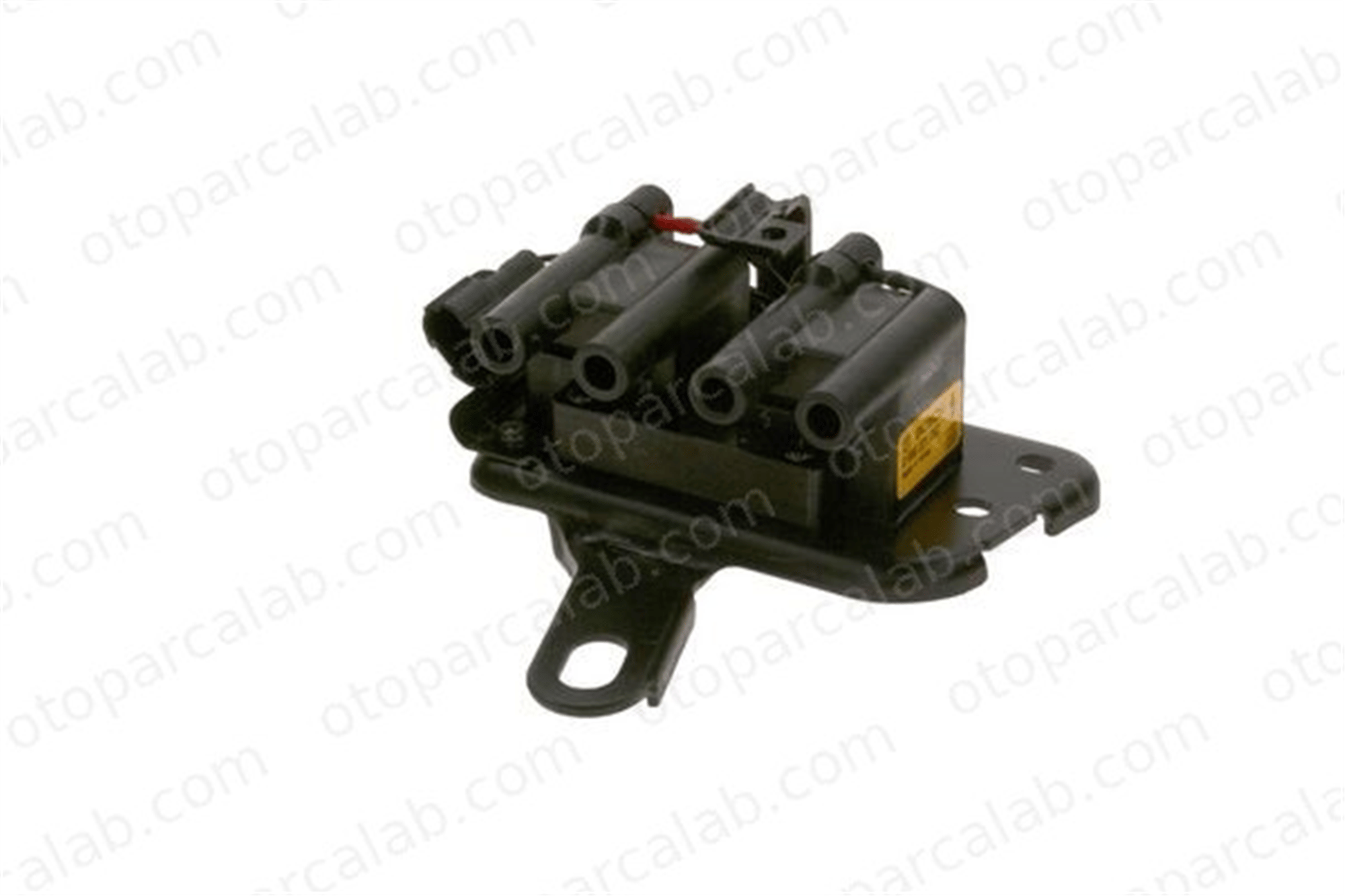 BOSCH 0 986 221 008 Ateşleme Bobini HYUNDAI COUPE I LANTRA II Station wagon 2730123003