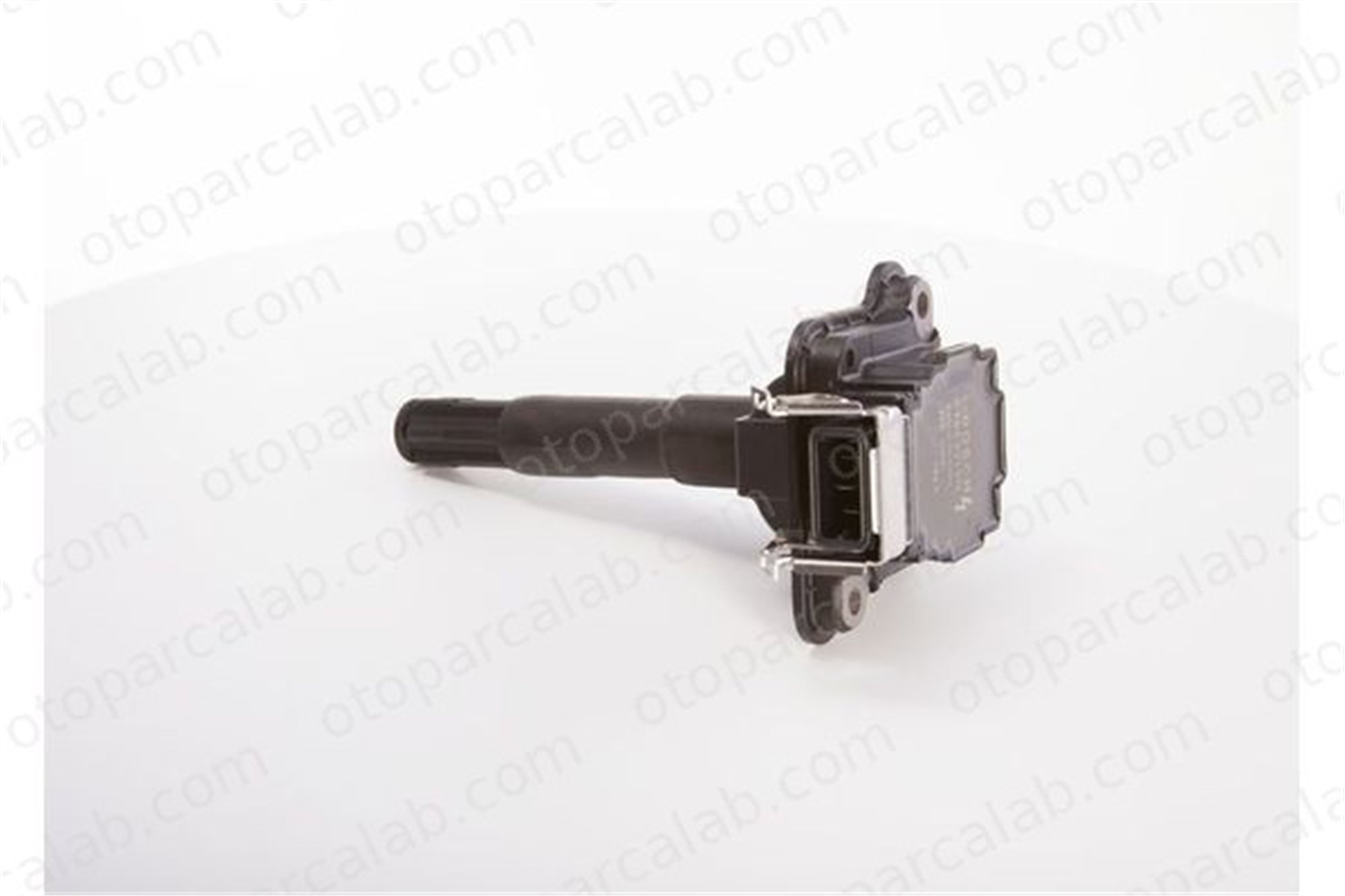 BOSCH 0 986 221 011 Ateşleme Bobini AUDI A6 C5 Avant A6 C5 58905101 058905101
