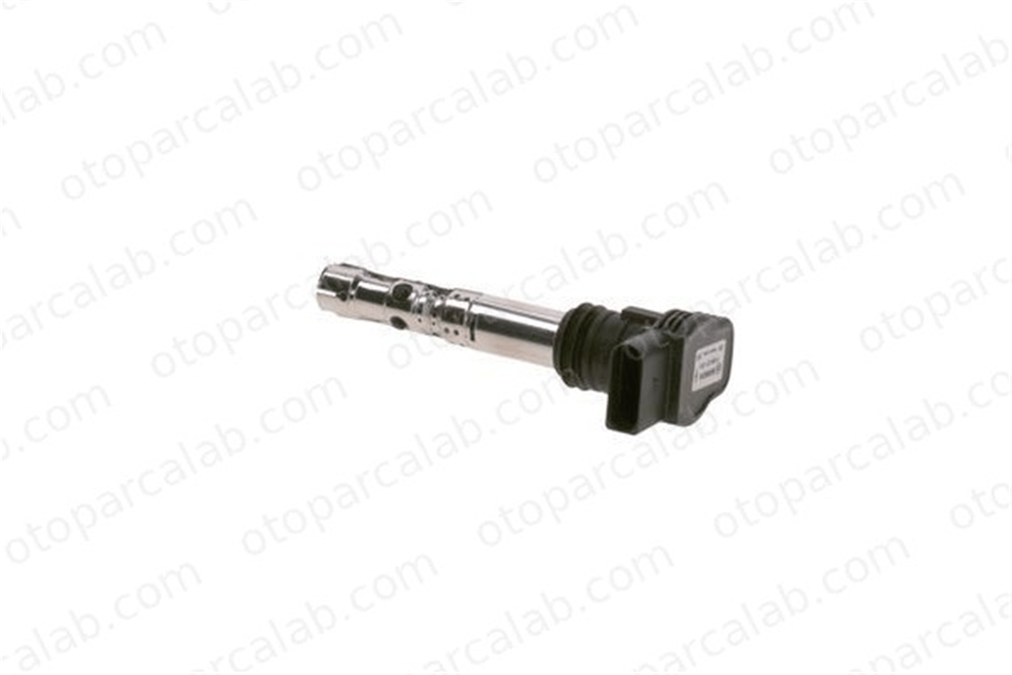 BOSCH 0 986 221 024 Ateşleme Bobini AUDI A3 TT Roadster 6A905115 06A905115