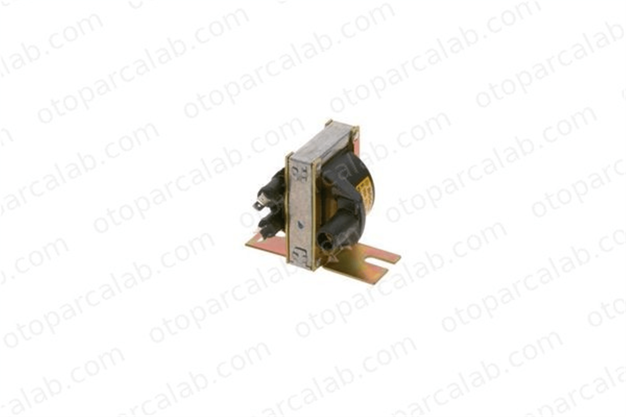 BOSCH 0 986 221 028 Ateşleme Bobini FIAT REGATA FIORINO Kasa/büyük limuzin 7588435 7646974