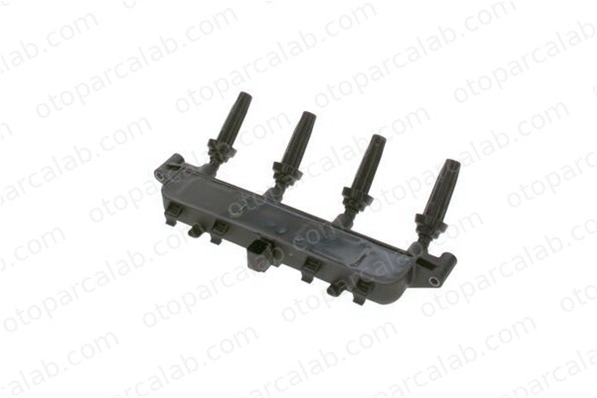BOSCH 0 986 221 034 Ateşleme Bobini CITROËN XSARA PICASSO SAXO 597072 597074