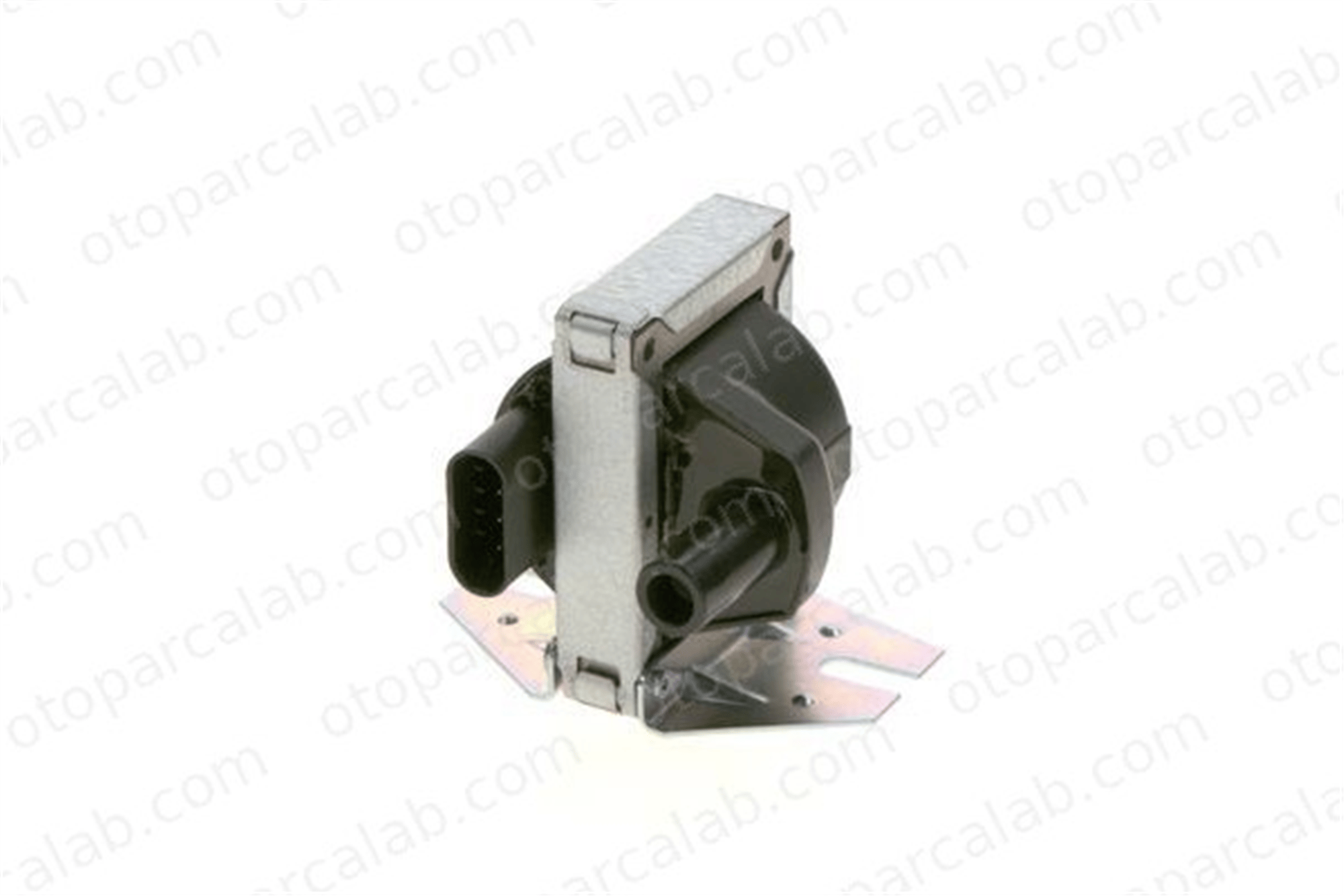 BOSCH 0 986 221 037 Ateşleme Bobini FIAT TEMPRA S.W. TIPO 7746151