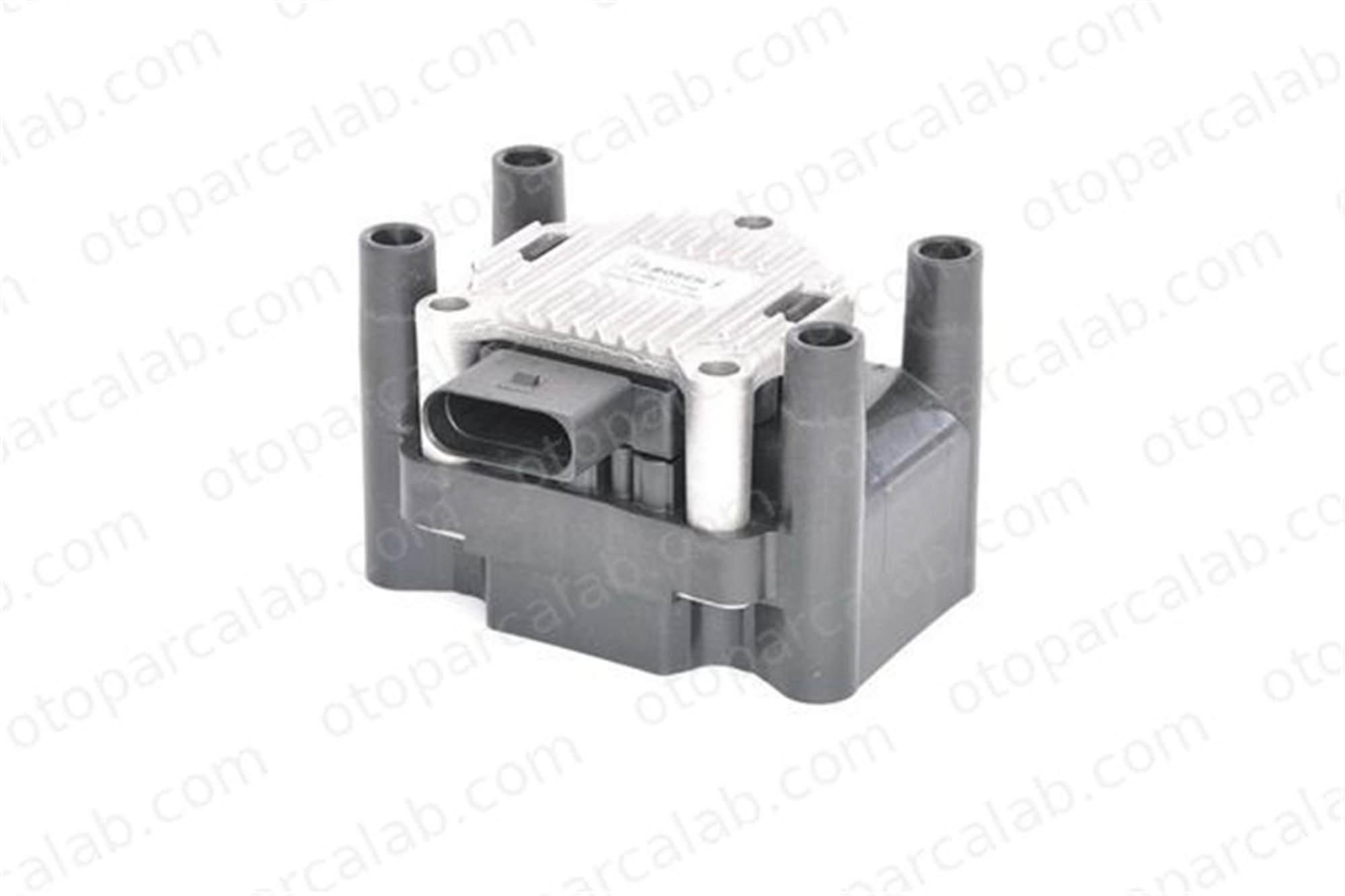 BOSCH 0 986 221 048 Ateşleme Bobini SEAT LEON VW BORA I 32905106D 032905106D
