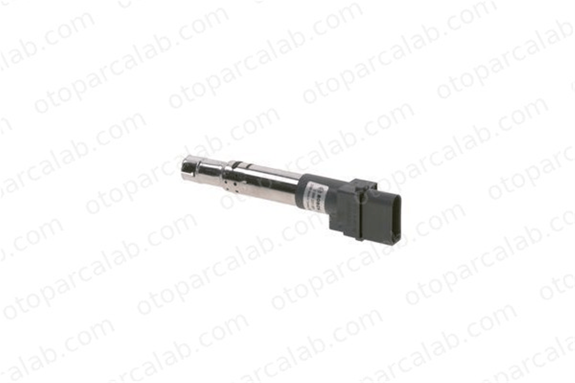 BOSCH 0 986 221 051 Ateşleme Bobini PORSCHE CAYENNE AUDI TT 22905100L 022905100L